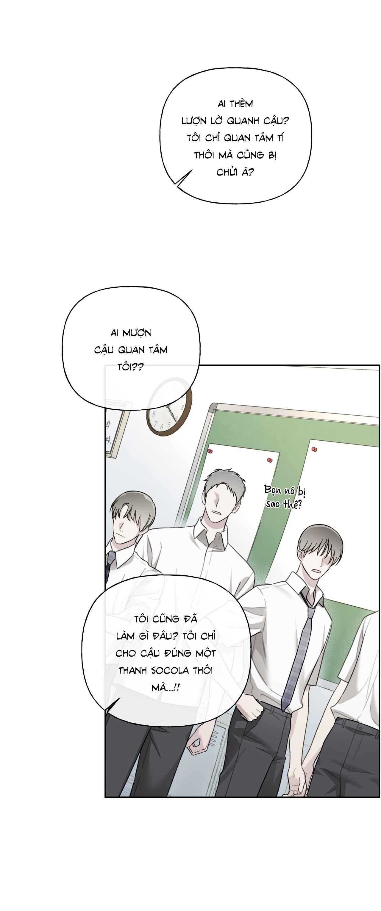 đọc truyện Hiểm Họa Guiding Chương 42 ảnh 51 tại Thiên Thai Truyện