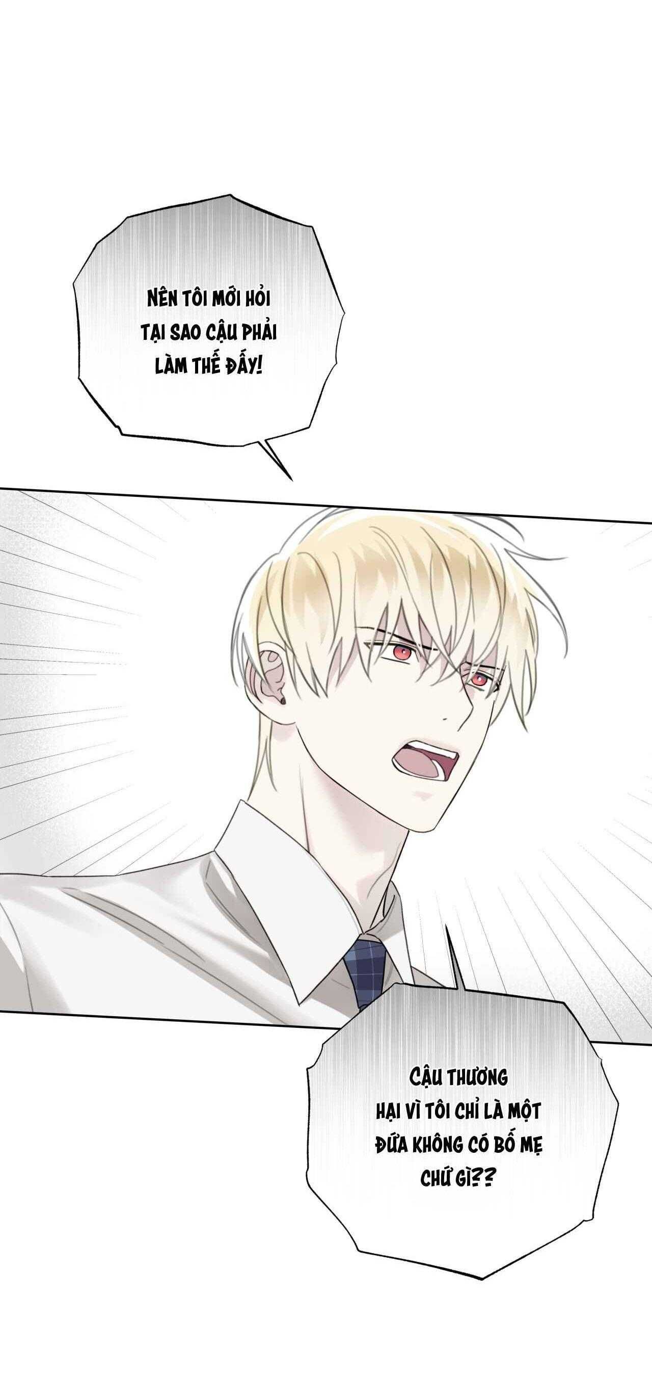 đọc truyện Hiểm Họa Guiding Chương 42 ảnh 52 tại Thiên Thai Truyện