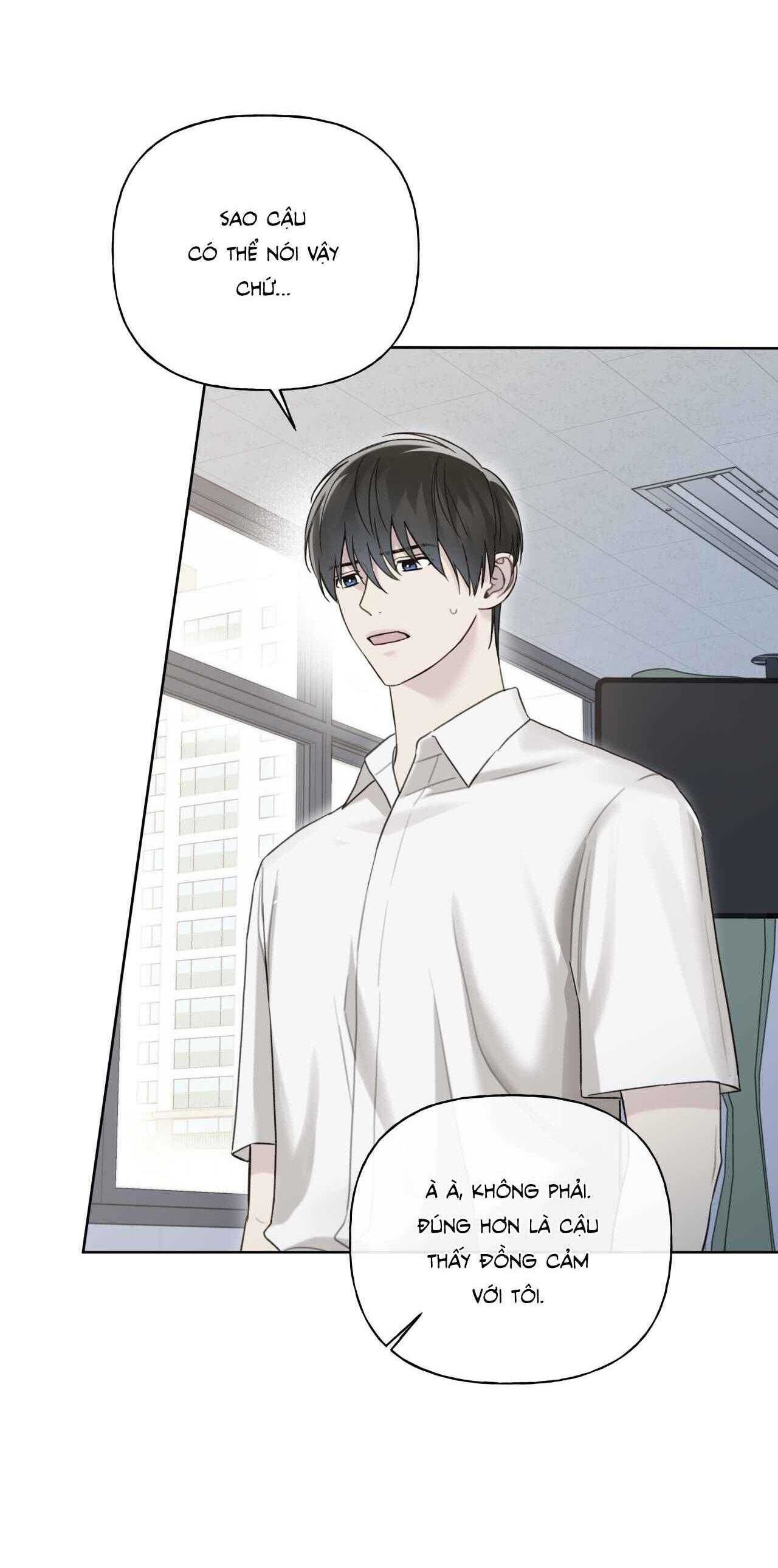 đọc truyện Hiểm Họa Guiding Chương 42 ảnh 53 tại Thiên Thai Truyện