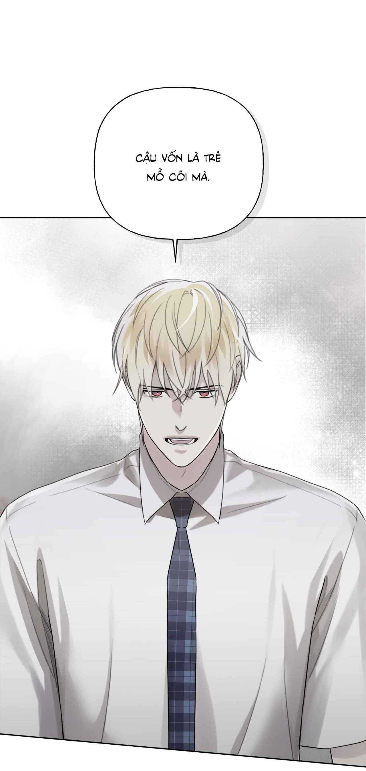 đọc truyện Hiểm Họa Guiding Chương 42 ảnh 54 tại Thiên Thai Truyện