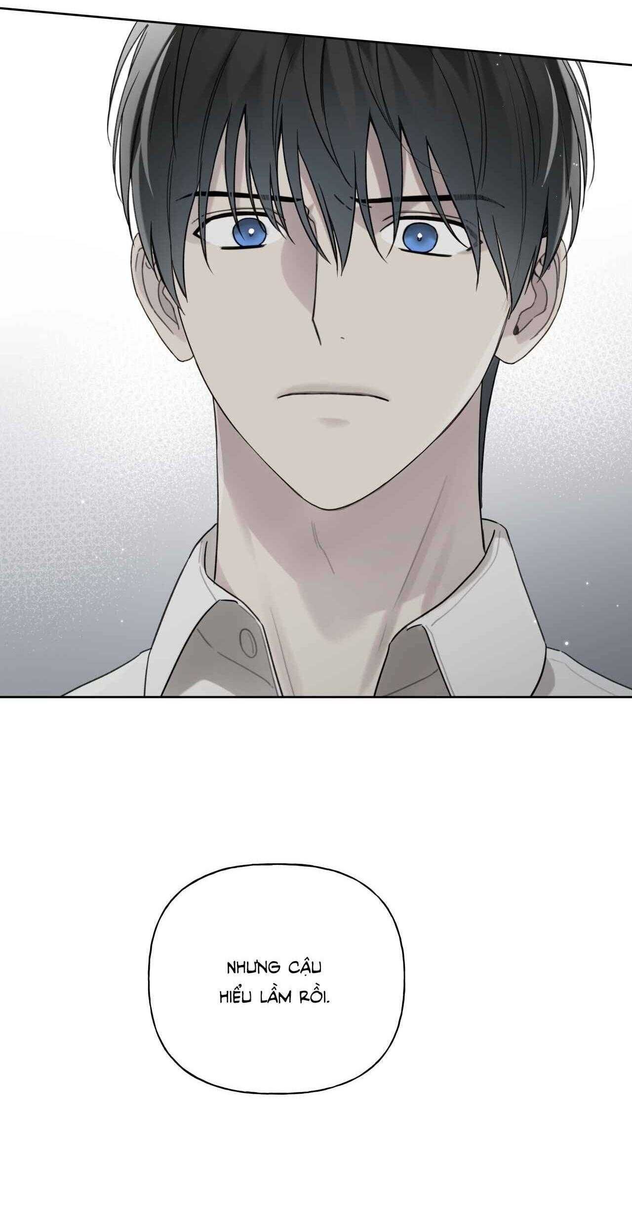 đọc truyện Hiểm Họa Guiding Chương 42 ảnh 55 tại Thiên Thai Truyện