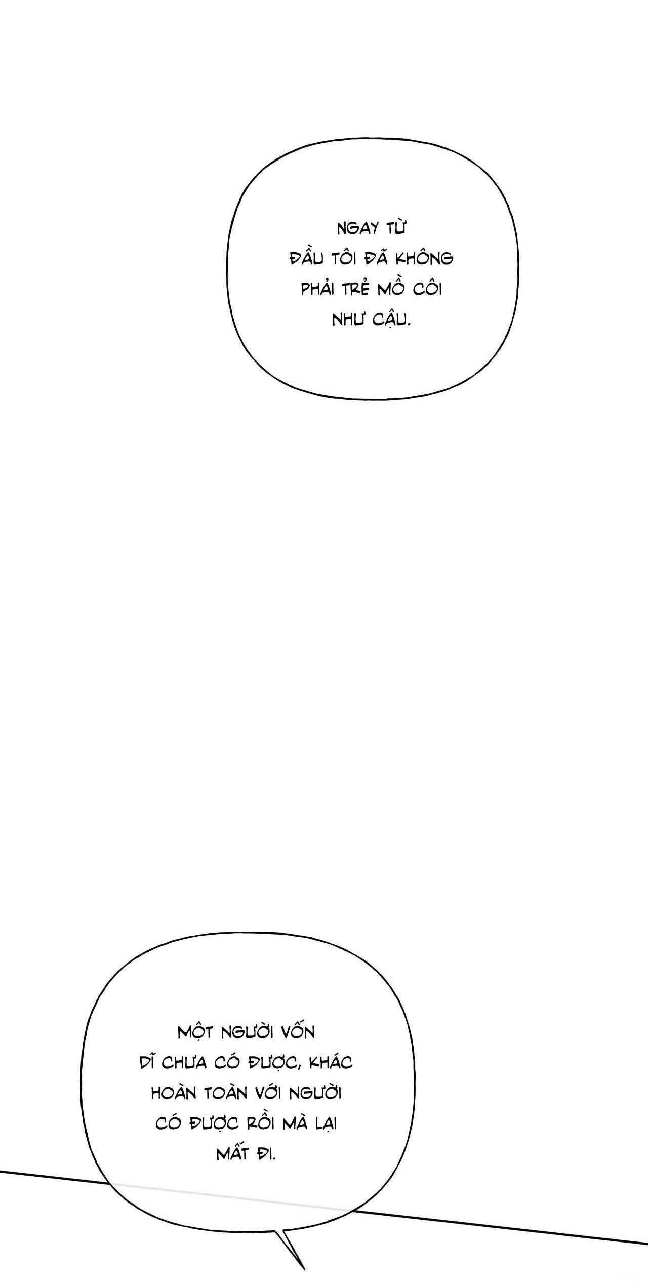 đọc truyện Hiểm Họa Guiding Chương 42 ảnh 56 tại Thiên Thai Truyện