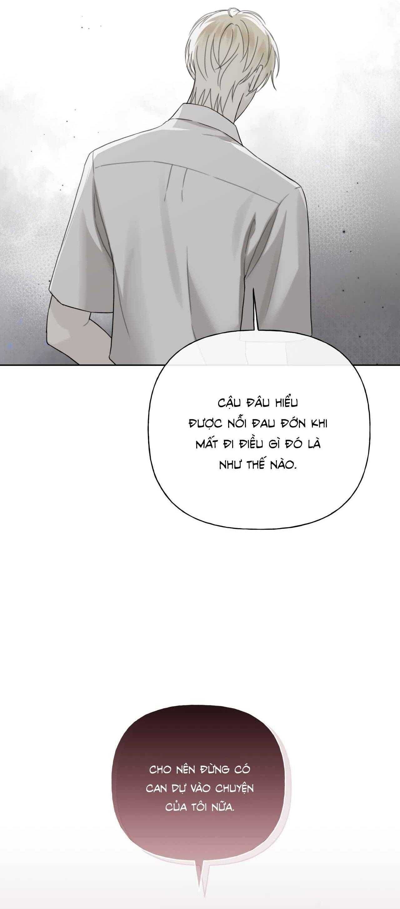 đọc truyện Hiểm Họa Guiding Chương 42 ảnh 57 tại Thiên Thai Truyện