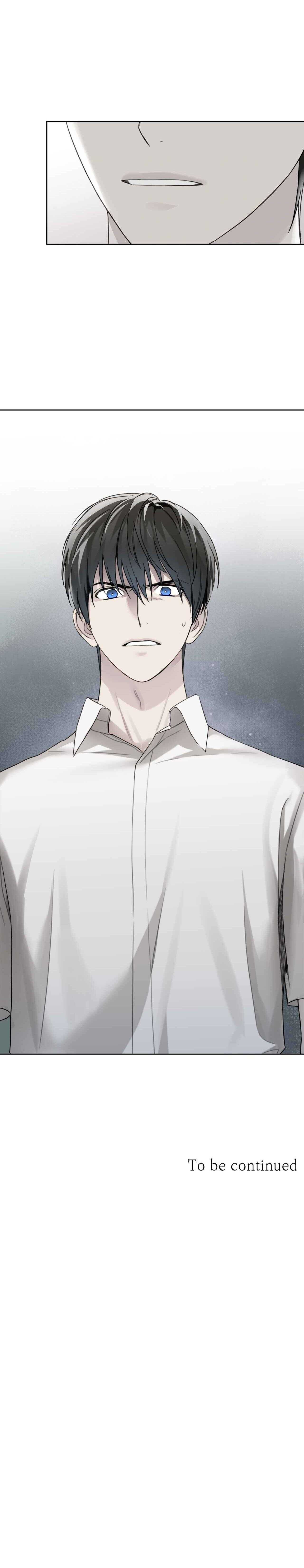 đọc truyện Hiểm Họa Guiding Chương 42 ảnh 59 tại Thiên Thai Truyện