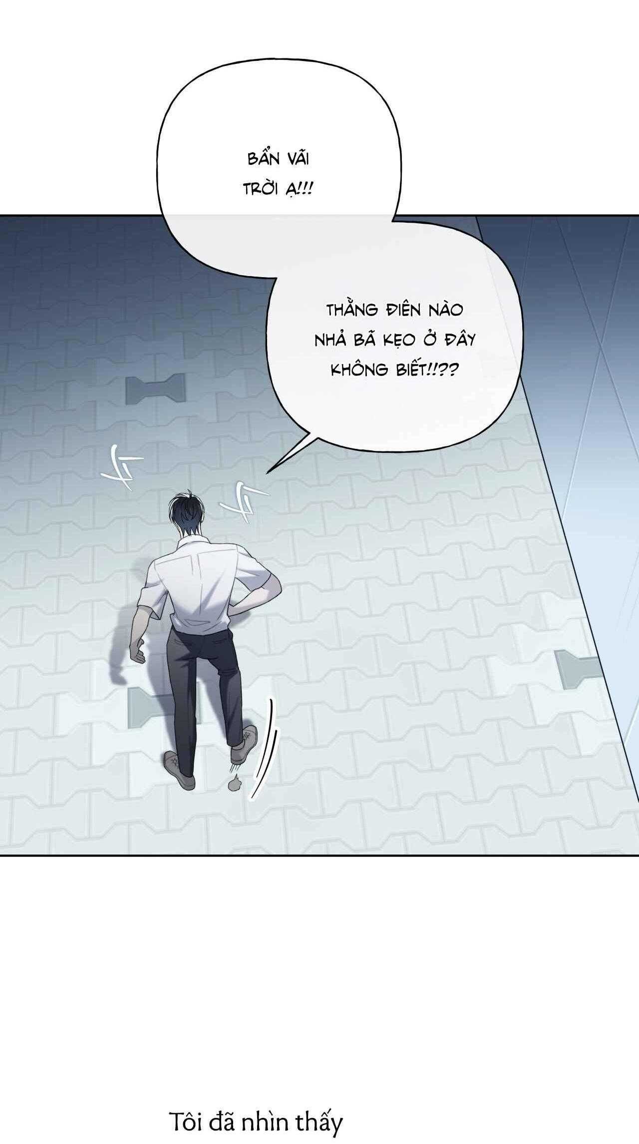 đọc truyện Hiểm Họa Guiding Chương 42 ảnh 8 tại Thiên Thai Truyện