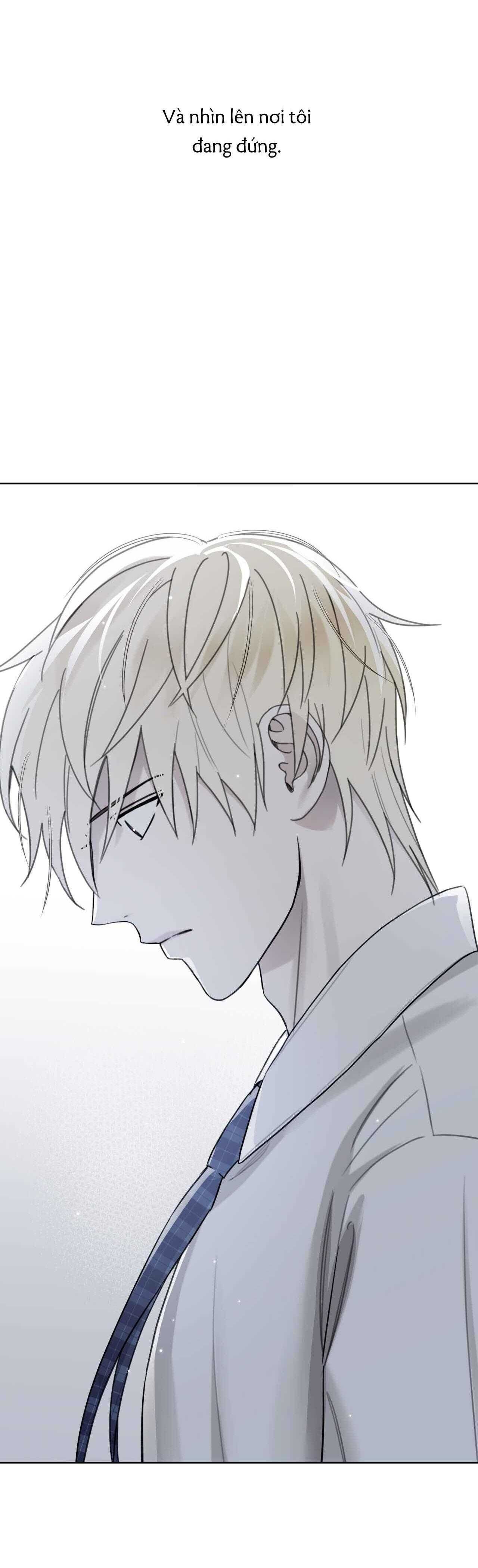 đọc truyện Hiểm Họa Guiding Chương 42 ảnh 10 tại Thiên Thai Truyện