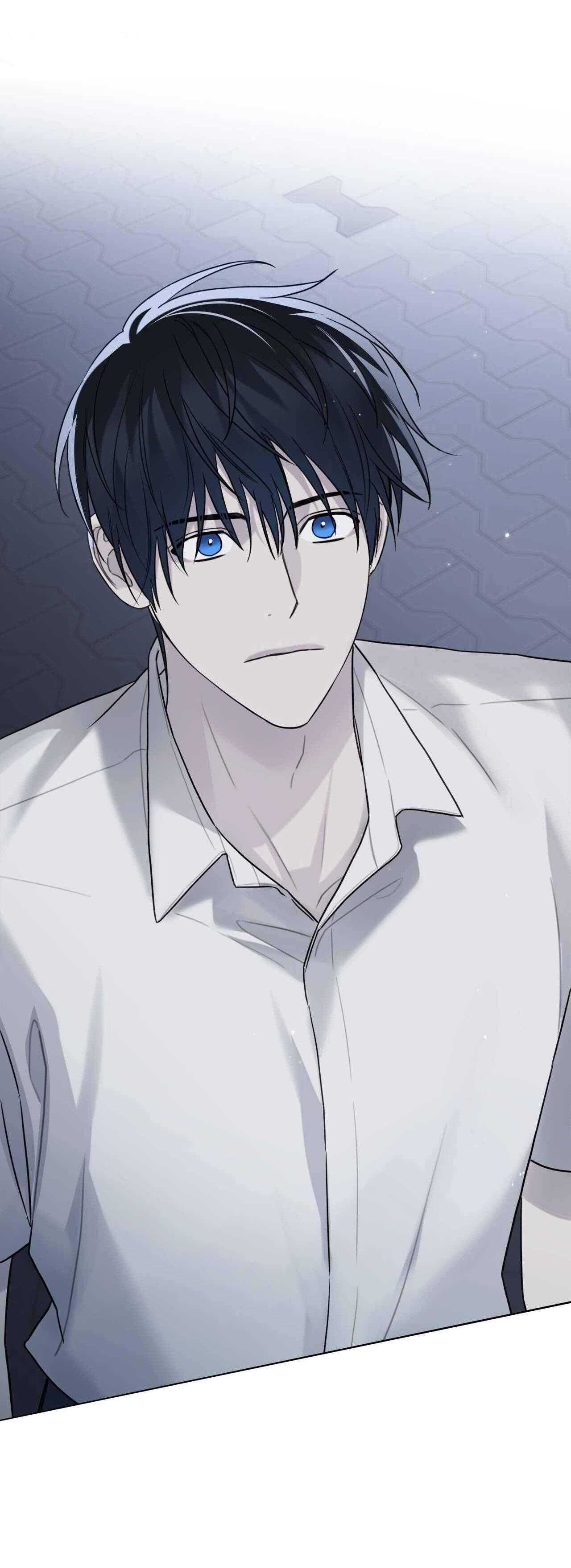 đọc truyện Hiểm Họa Guiding Chương 42 ảnh 11 tại Thiên Thai Truyện