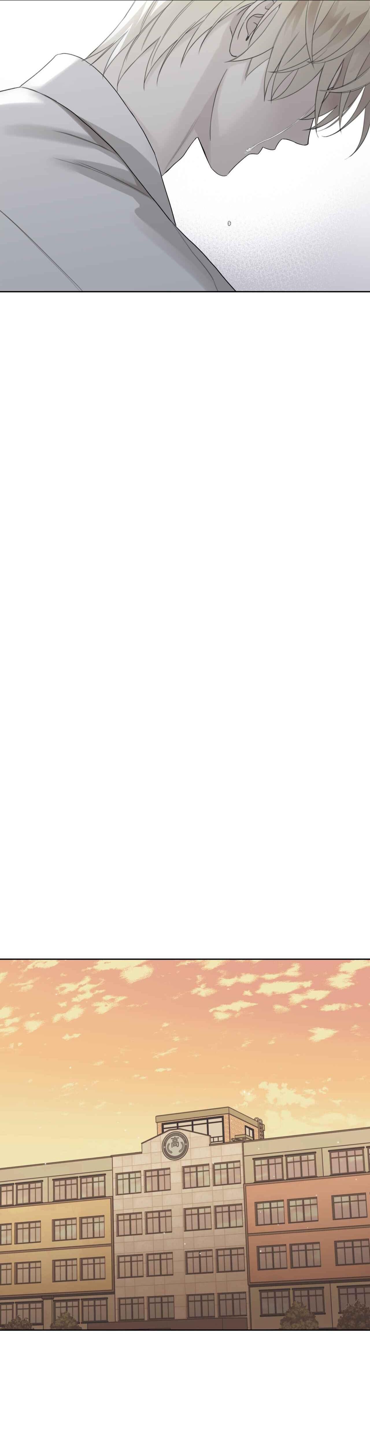 đọc truyện Hiểm Họa Guiding Chương 43 ảnh 14 tại Thiên Thai Truyện