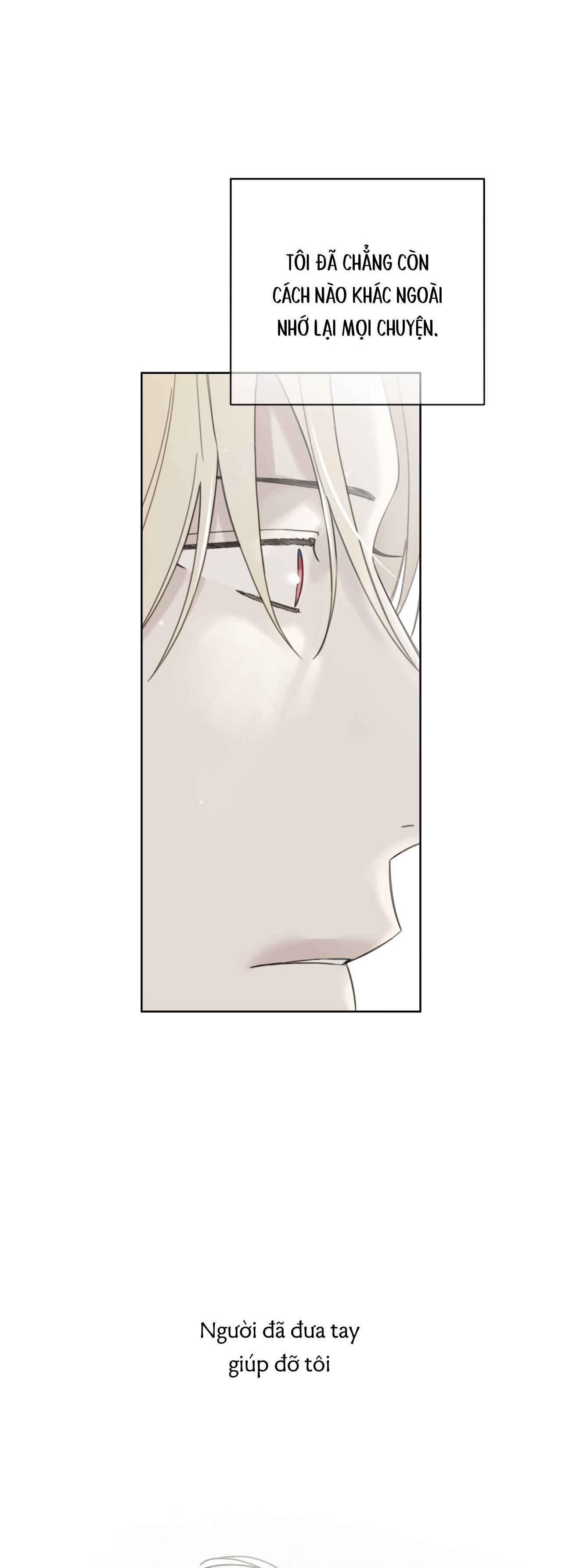 đọc truyện Hiểm Họa Guiding Chương 43 ảnh 32 tại Thiên Thai Truyện