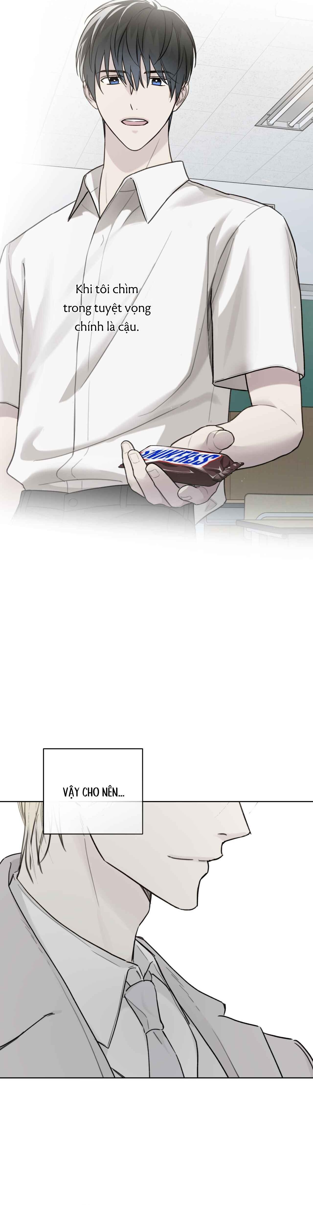 đọc truyện Hiểm Họa Guiding Chương 43 ảnh 33 tại Thiên Thai Truyện