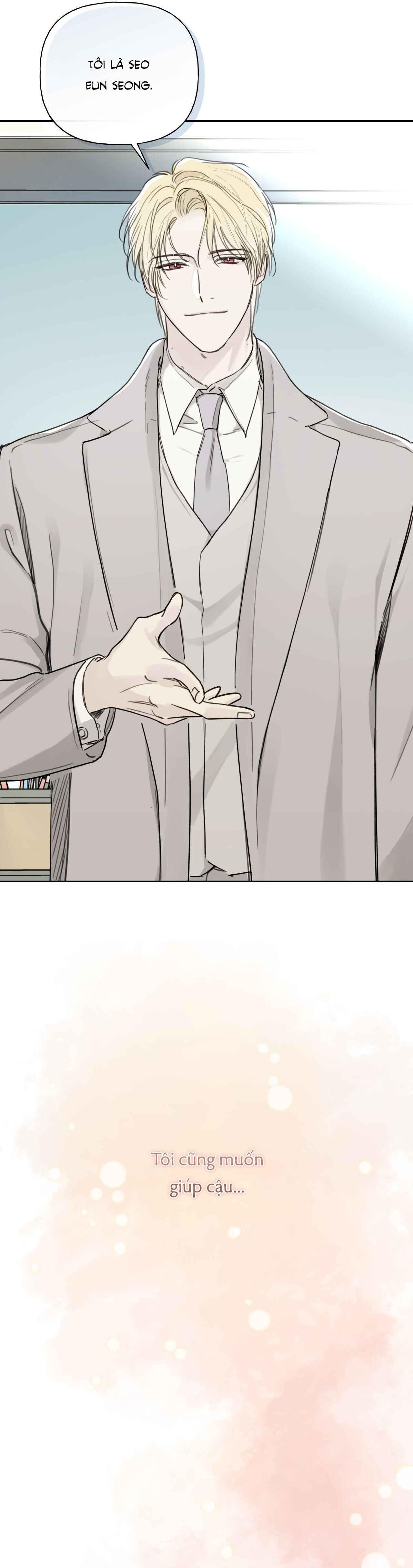 đọc truyện Hiểm Họa Guiding Chương 43 ảnh 34 tại Thiên Thai Truyện