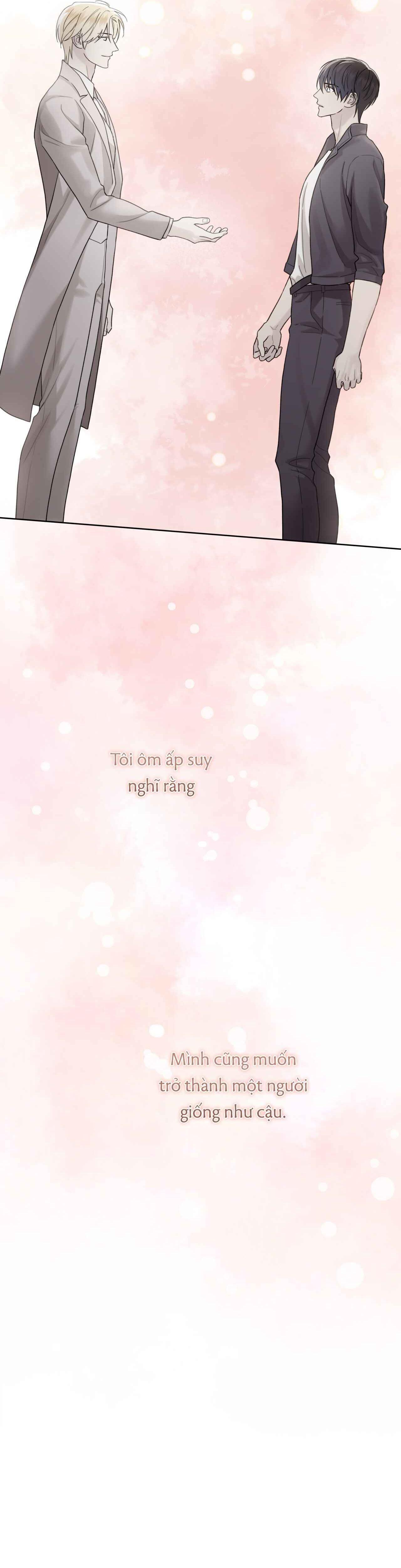 đọc truyện Hiểm Họa Guiding Chương 43 ảnh 35 tại Thiên Thai Truyện