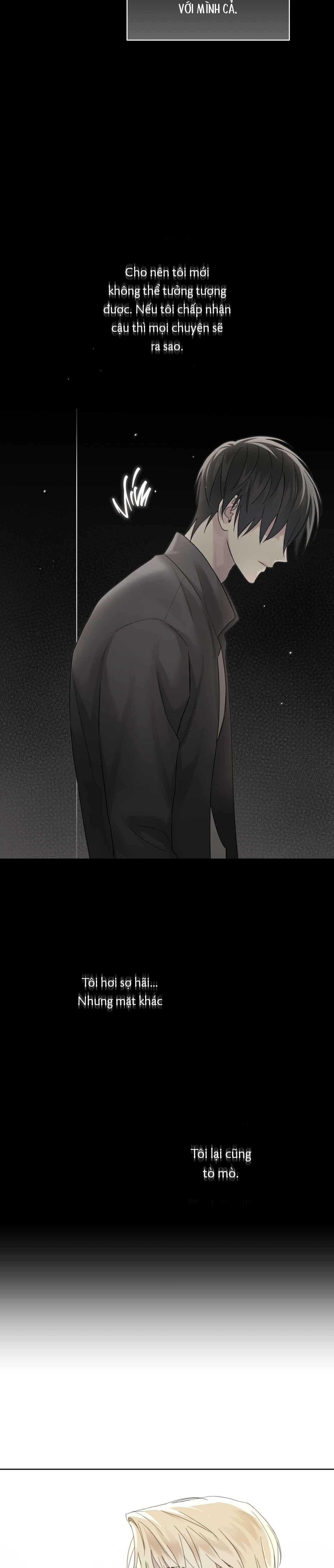 đọc truyện Hiểm Họa Guiding Chương 44 ảnh 19 tại Thiên Thai Truyện