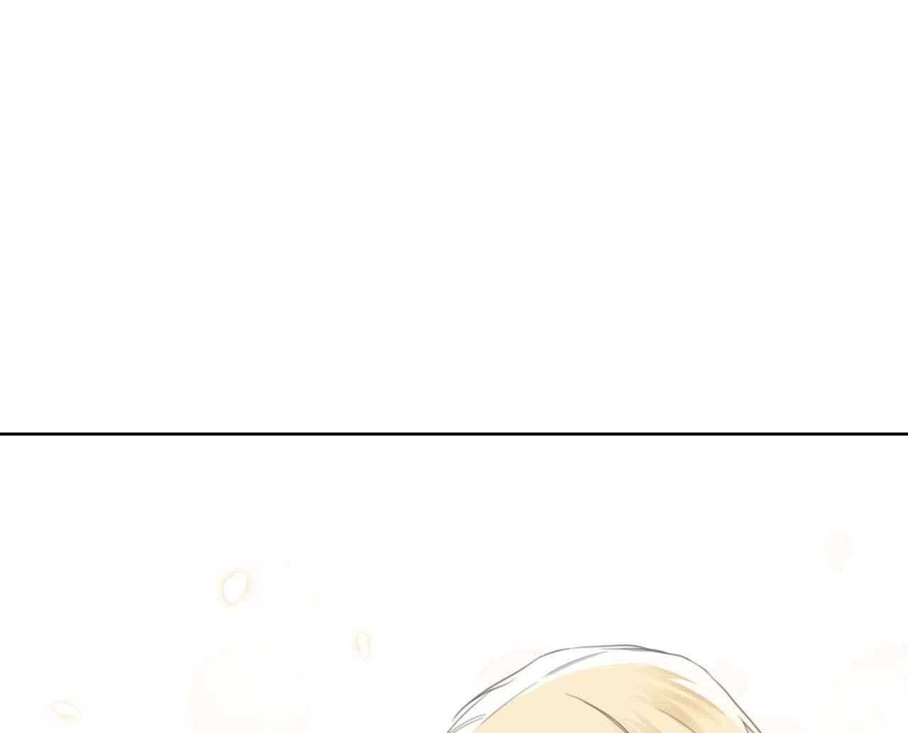 đọc truyện Hiểm Họa Guiding Chương 44 ảnh 27 tại Thiên Thai Truyện