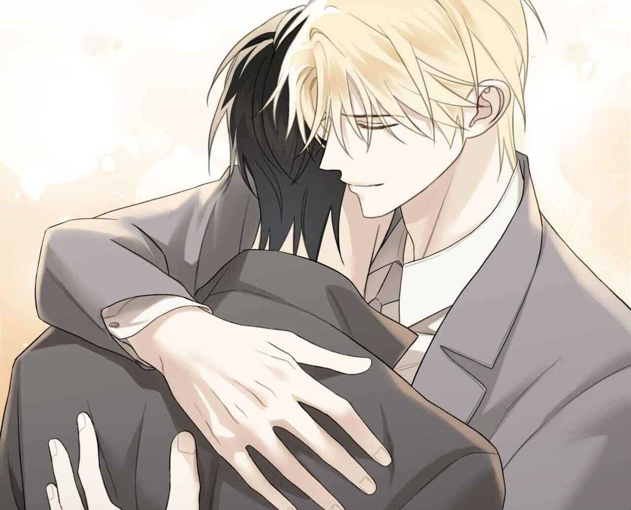 đọc truyện Hiểm Họa Guiding Chương 44 ảnh 28 tại Thiên Thai Truyện