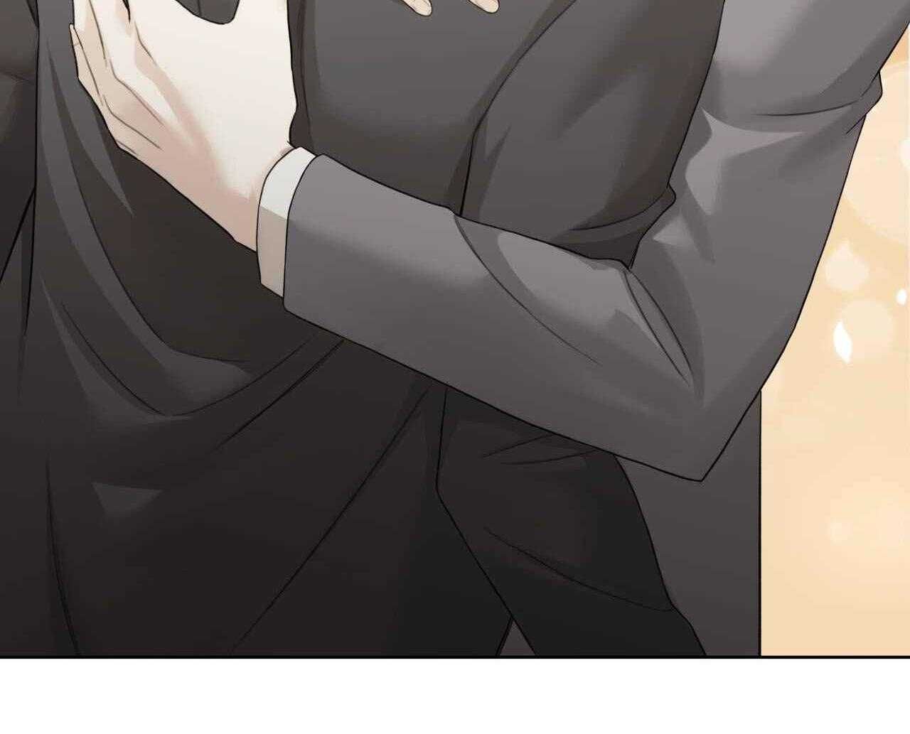 đọc truyện Hiểm Họa Guiding Chương 44 ảnh 29 tại Thiên Thai Truyện