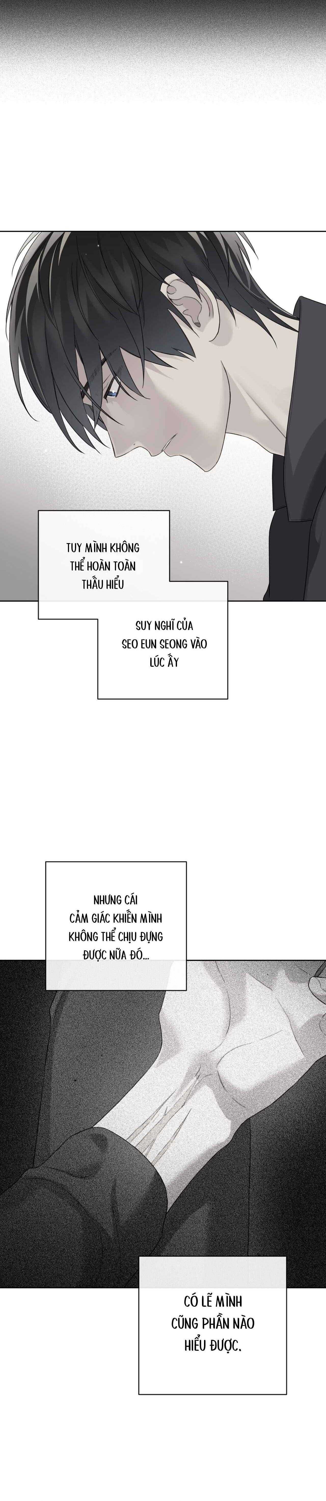 đọc truyện Hiểm Họa Guiding Chương 44 ảnh 11 tại Thiên Thai Truyện