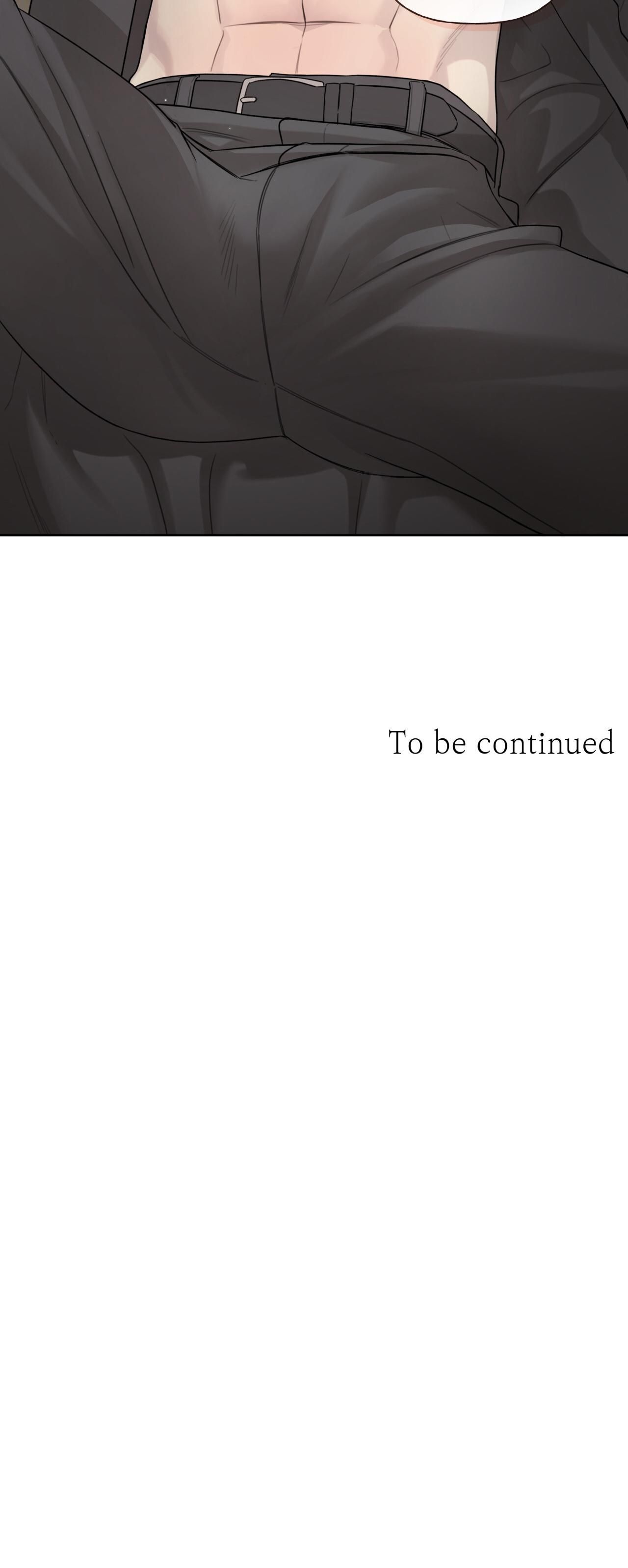 đọc truyện Hiểm Họa Guiding Chương 45 ảnh 31 tại Thiên Thai Truyện