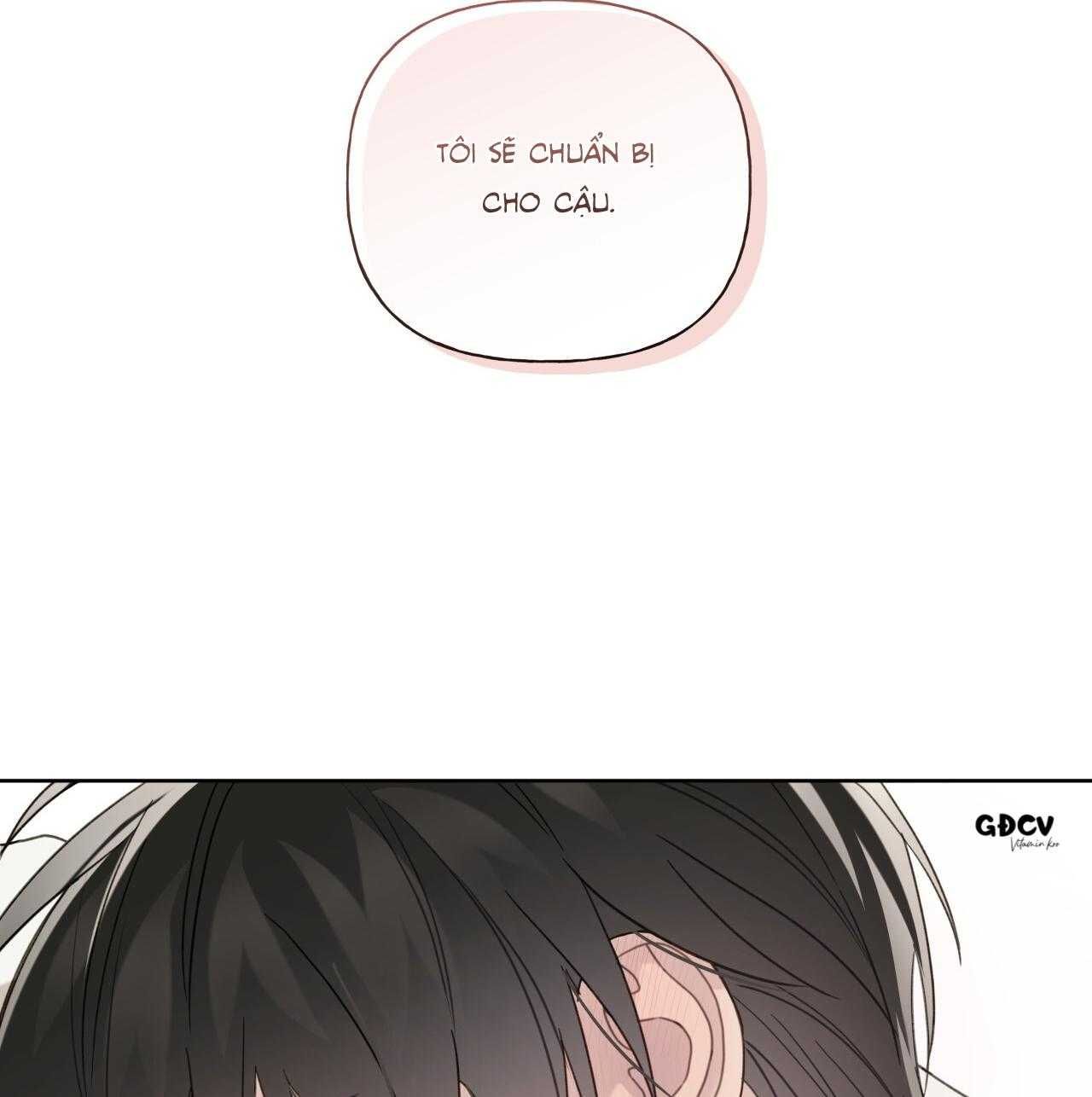 đọc truyện Hiểm Họa Guiding Chương 46 ảnh 26 tại Thiên Thai Truyện