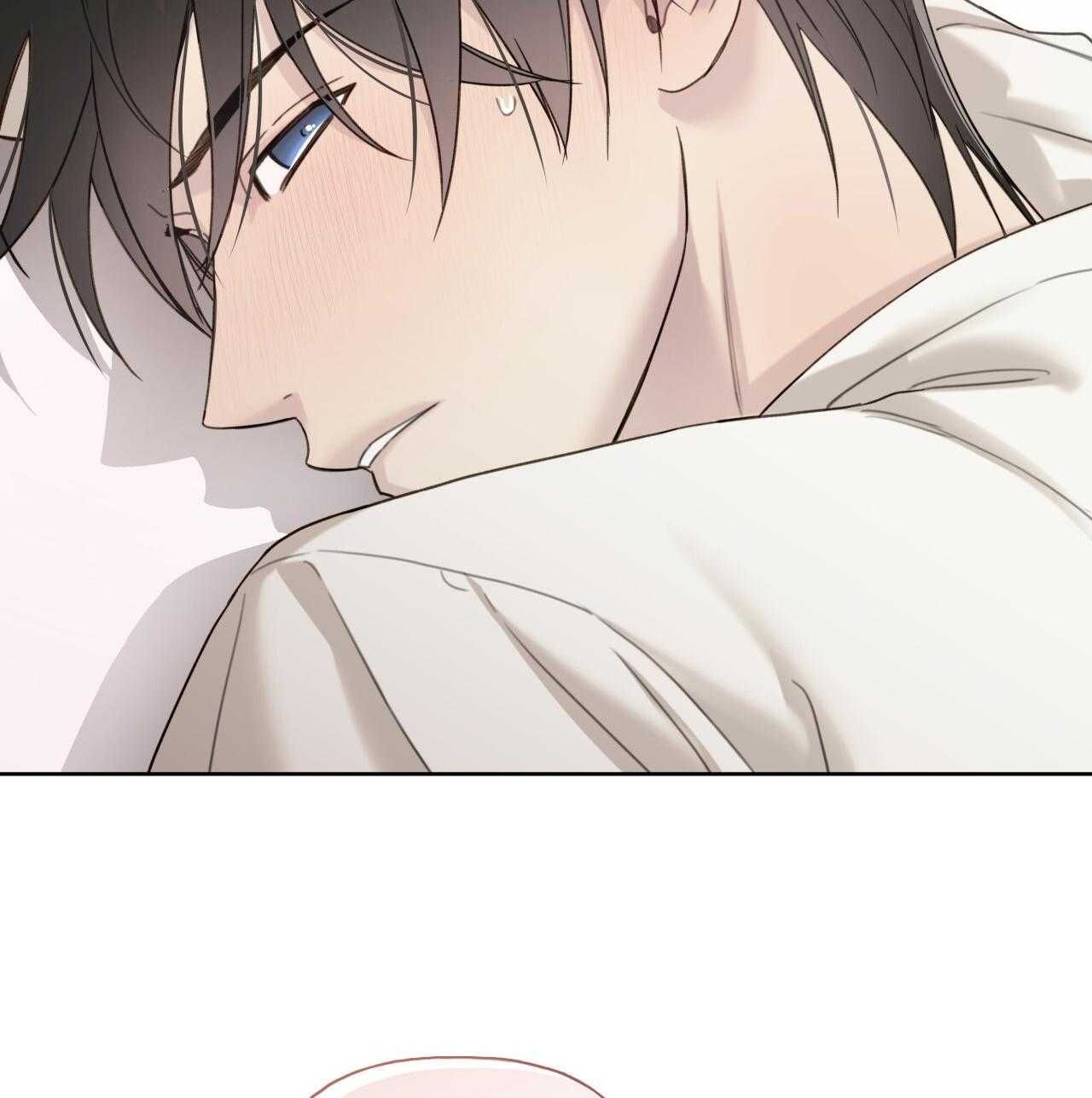 đọc truyện Hiểm Họa Guiding Chương 46 ảnh 27 tại Thiên Thai Truyện