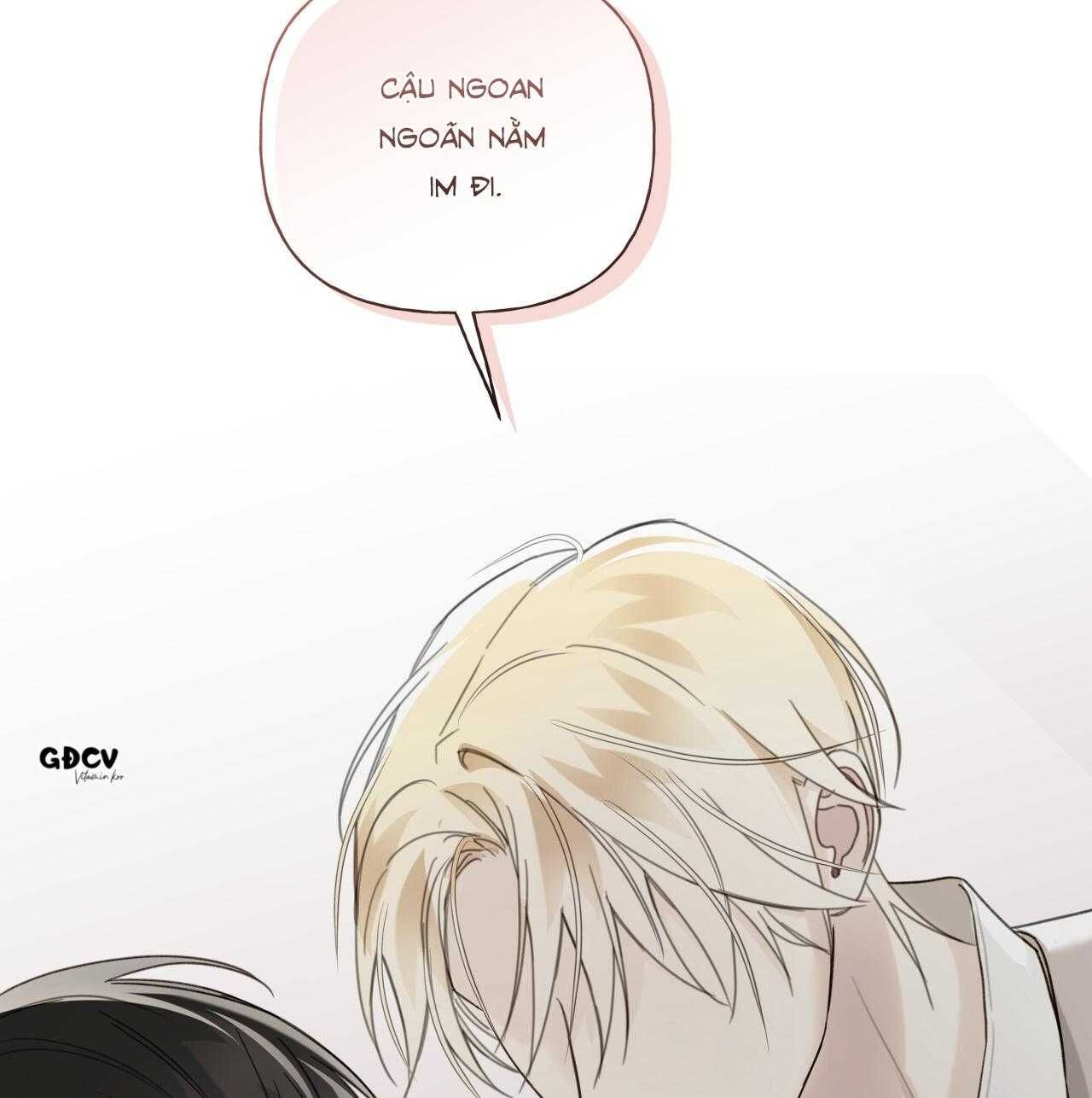 đọc truyện Hiểm Họa Guiding Chương 46 ảnh 28 tại Thiên Thai Truyện