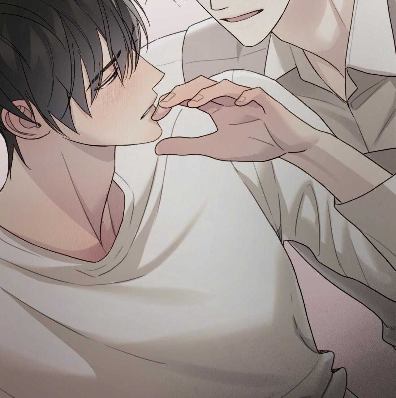 đọc truyện Hiểm Họa Guiding Chương 46 ảnh 29 tại Thiên Thai Truyện