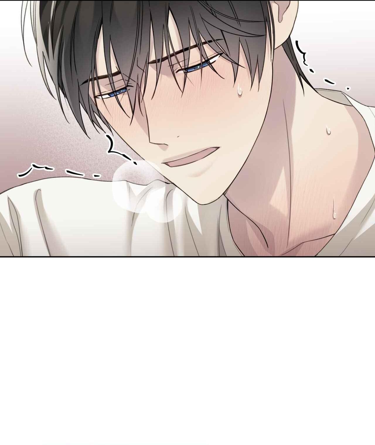 đọc truyện Hiểm Họa Guiding Chương 47 ảnh 12 tại Thiên Thai Truyện