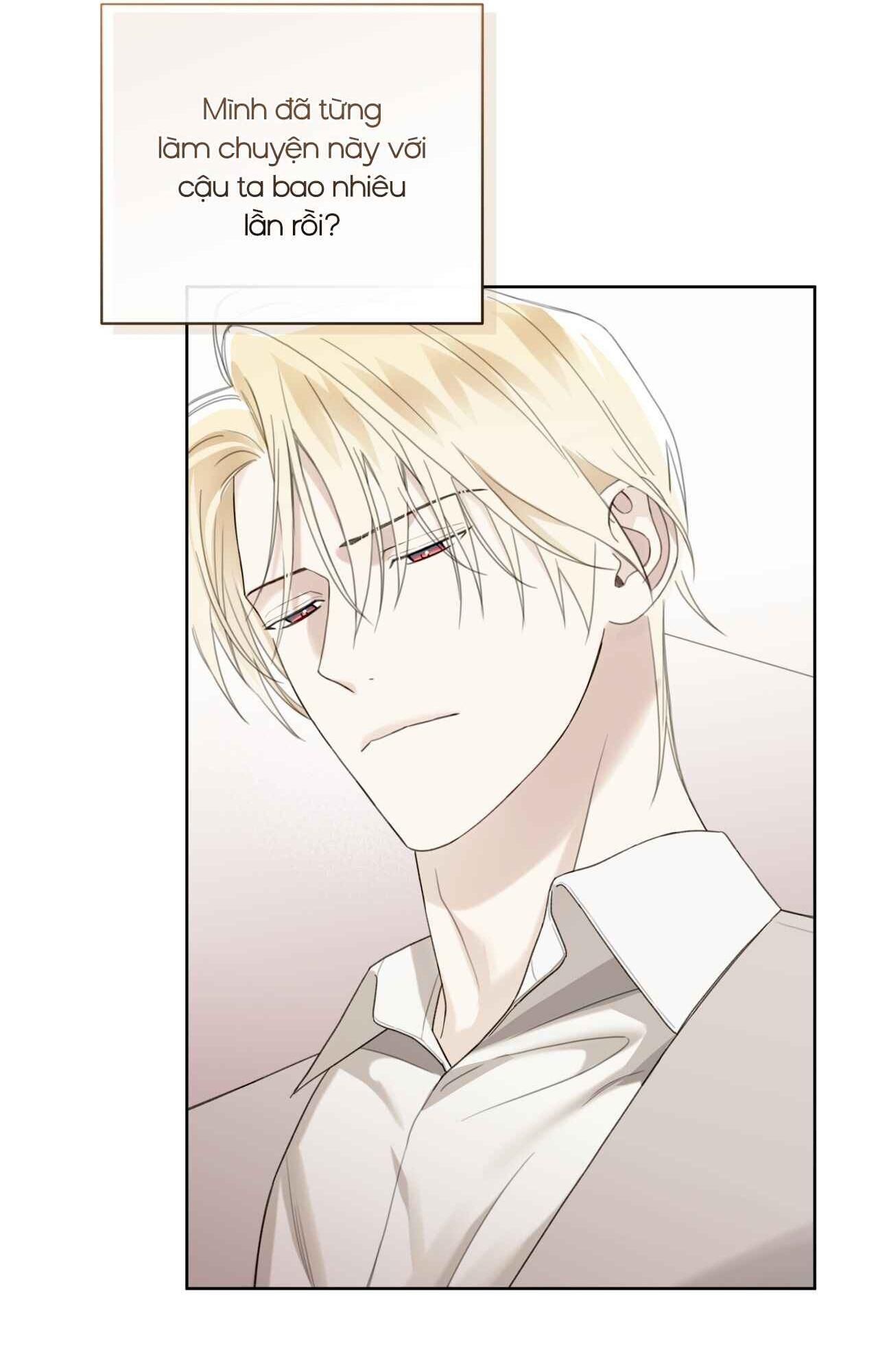 đọc truyện Hiểm Họa Guiding Chương 47 ảnh 13 tại Thiên Thai Truyện