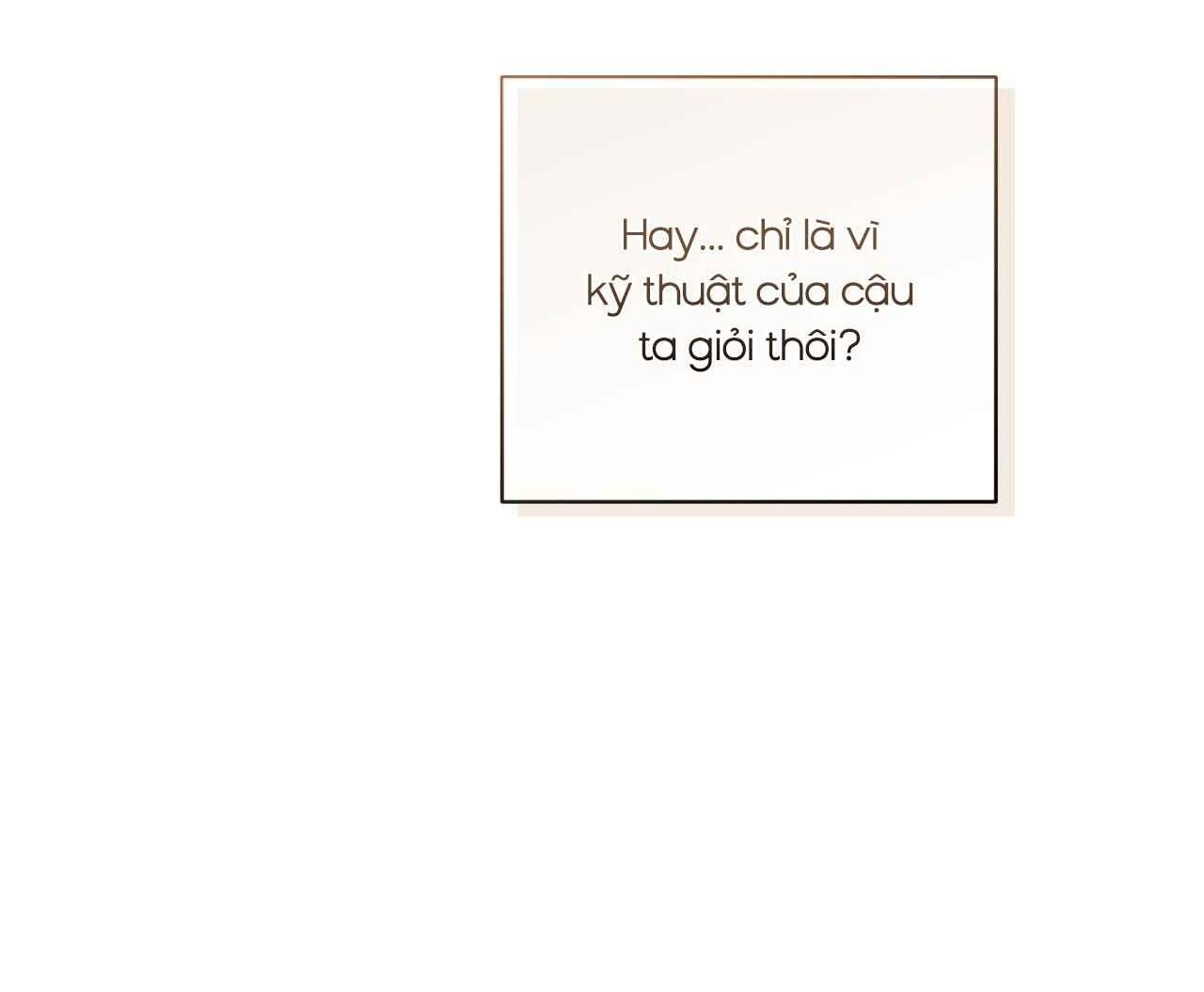 đọc truyện Hiểm Họa Guiding Chương 47 ảnh 14 tại Thiên Thai Truyện