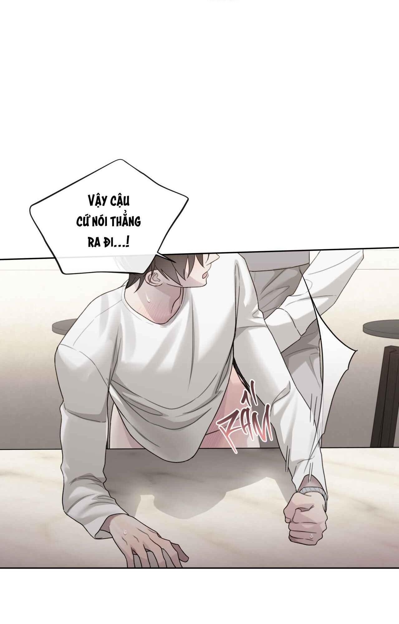 đọc truyện Hiểm Họa Guiding Chương 47 ảnh 17 tại Thiên Thai Truyện