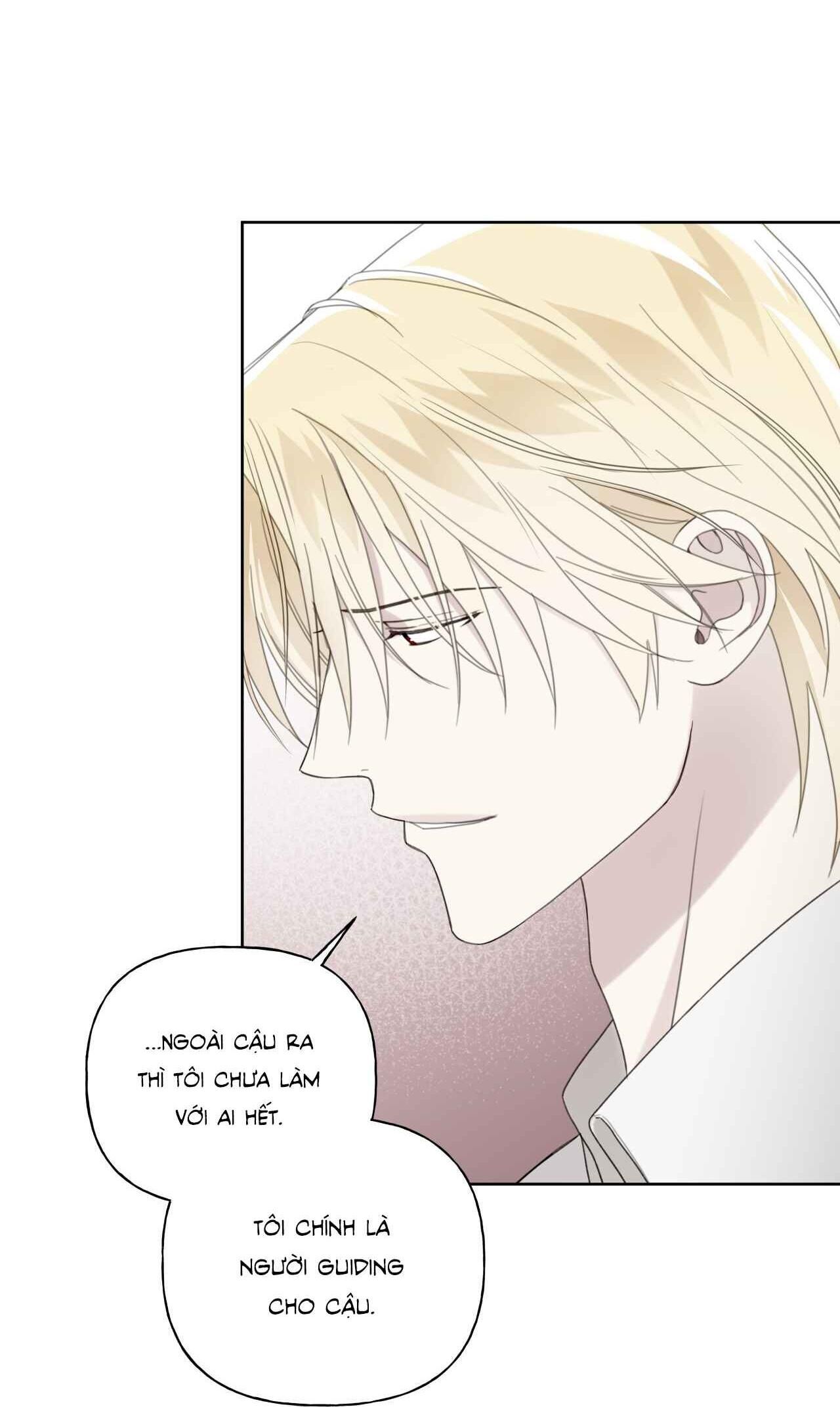 đọc truyện Hiểm Họa Guiding Chương 47 ảnh 18 tại Thiên Thai Truyện