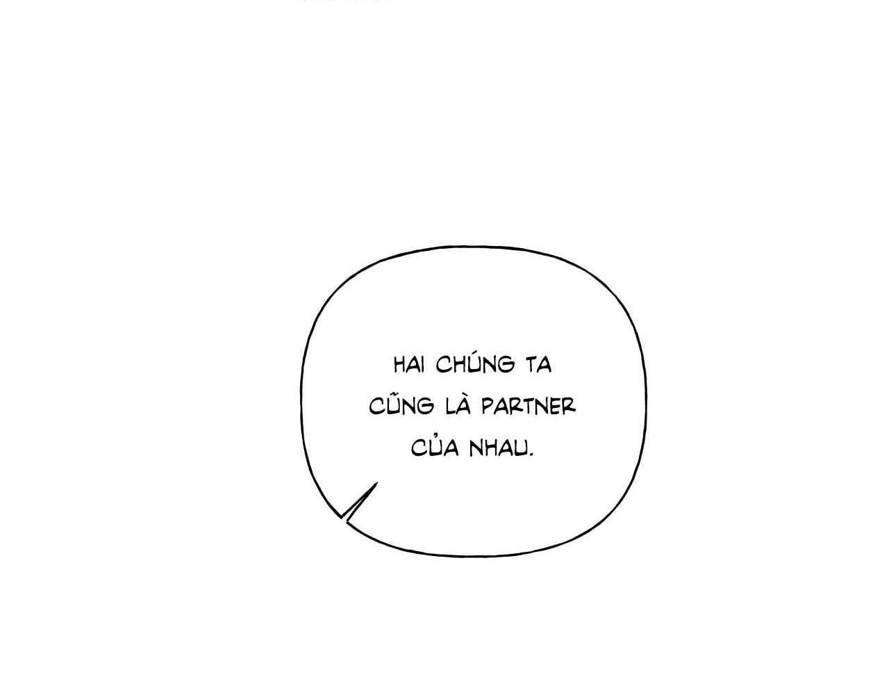 đọc truyện Hiểm Họa Guiding Chương 47 ảnh 19 tại Thiên Thai Truyện