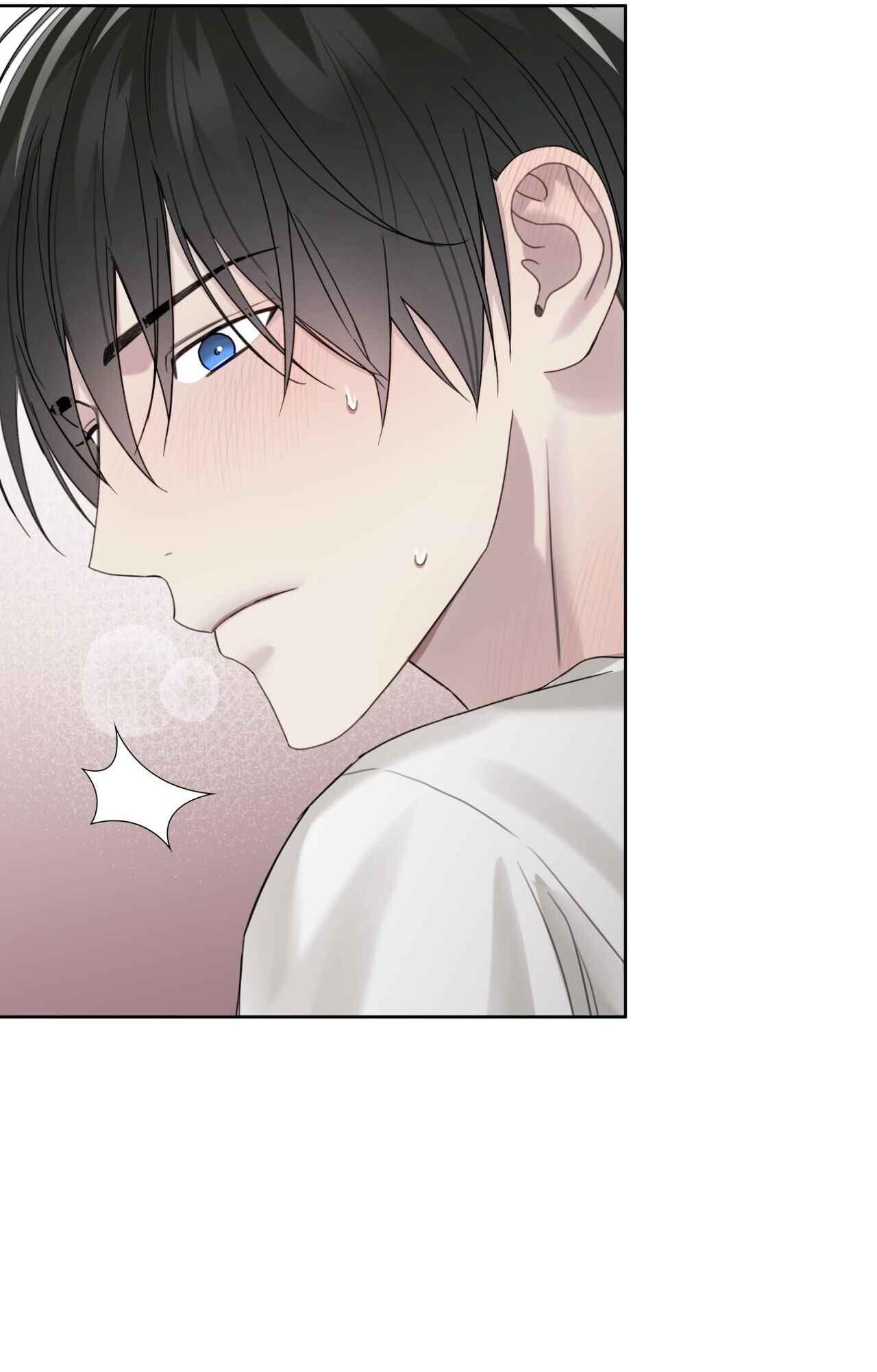 đọc truyện Hiểm Họa Guiding Chương 47 ảnh 20 tại Thiên Thai Truyện