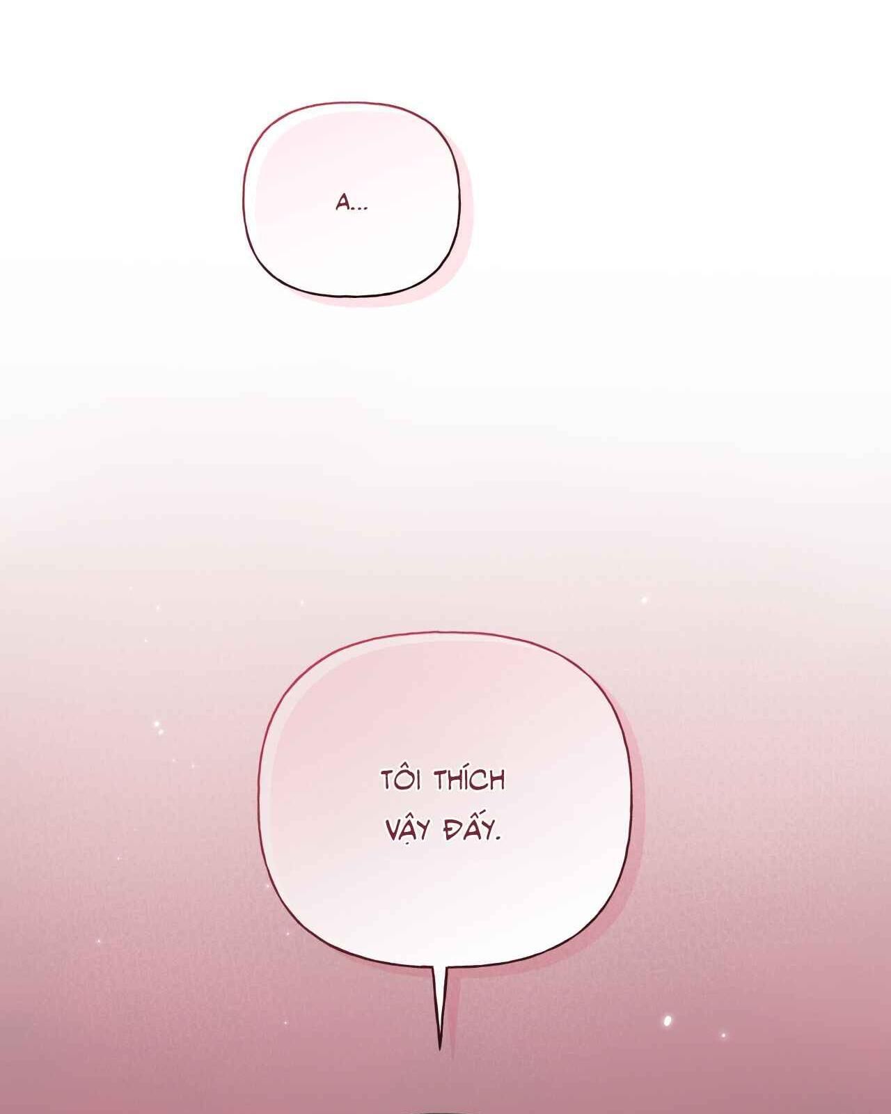 đọc truyện Hiểm Họa Guiding Chương 47 ảnh 21 tại Thiên Thai Truyện