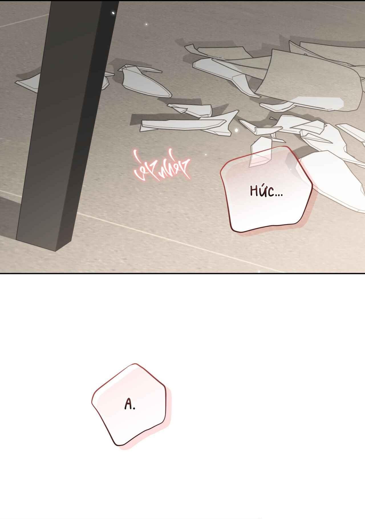 đọc truyện Hiểm Họa Guiding Chương 47 ảnh 4 tại Thiên Thai Truyện