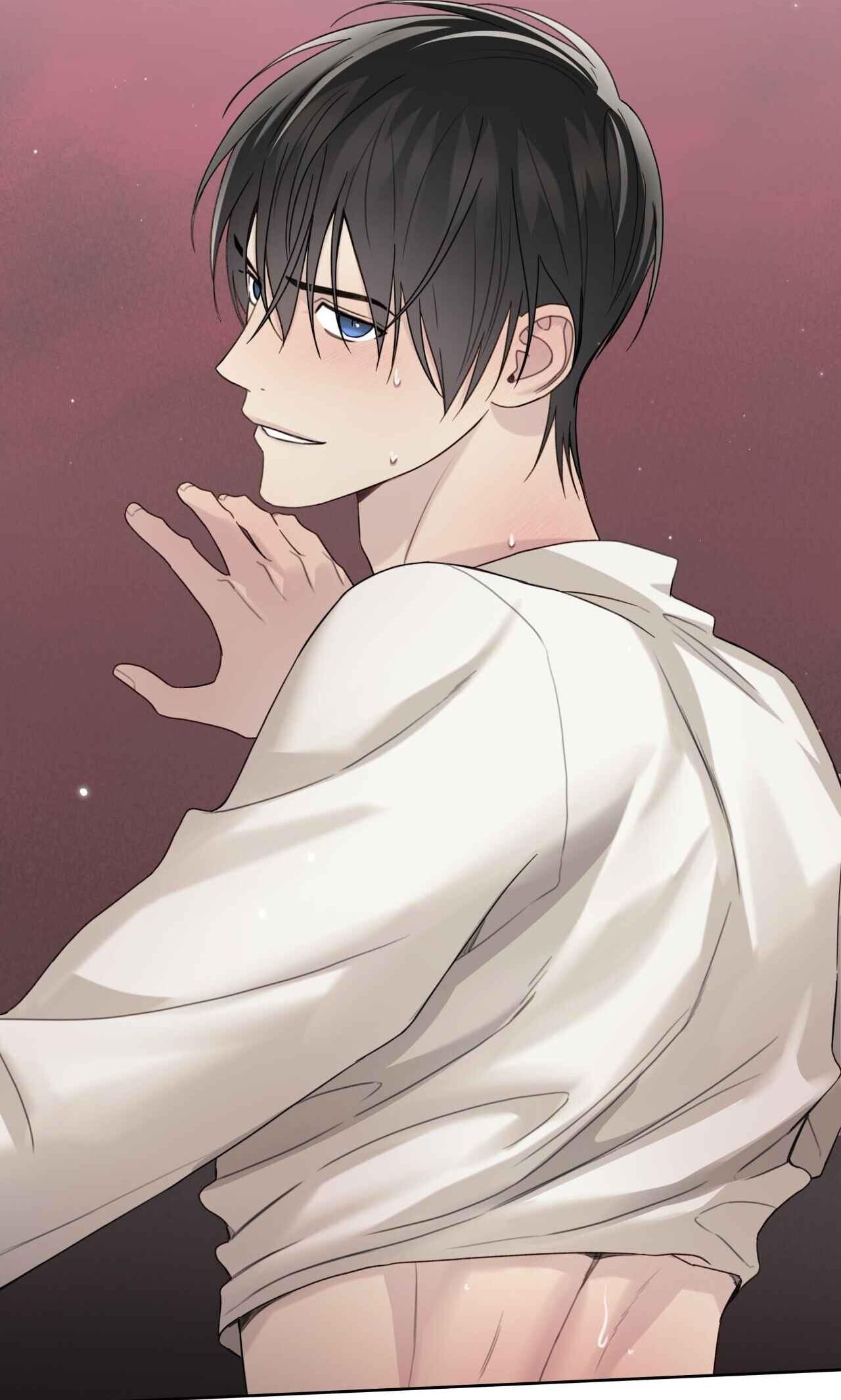 đọc truyện Hiểm Họa Guiding Chương 47 ảnh 22 tại Thiên Thai Truyện