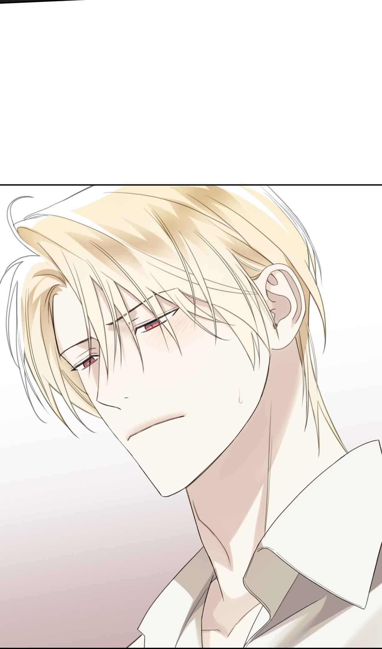 đọc truyện Hiểm Họa Guiding Chương 47 ảnh 23 tại Thiên Thai Truyện