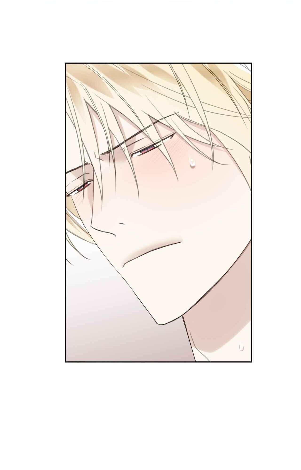 đọc truyện Hiểm Họa Guiding Chương 47 ảnh 24 tại Thiên Thai Truyện