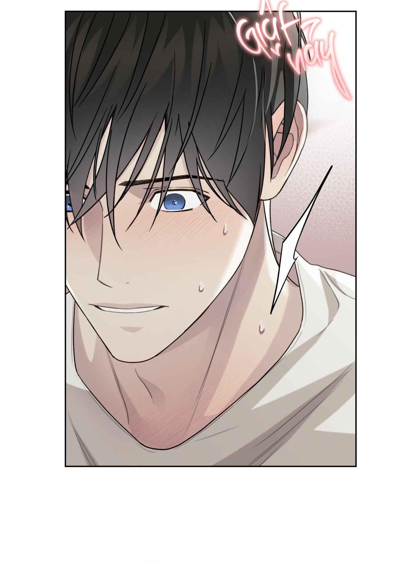 đọc truyện Hiểm Họa Guiding Chương 47 ảnh 28 tại Thiên Thai Truyện