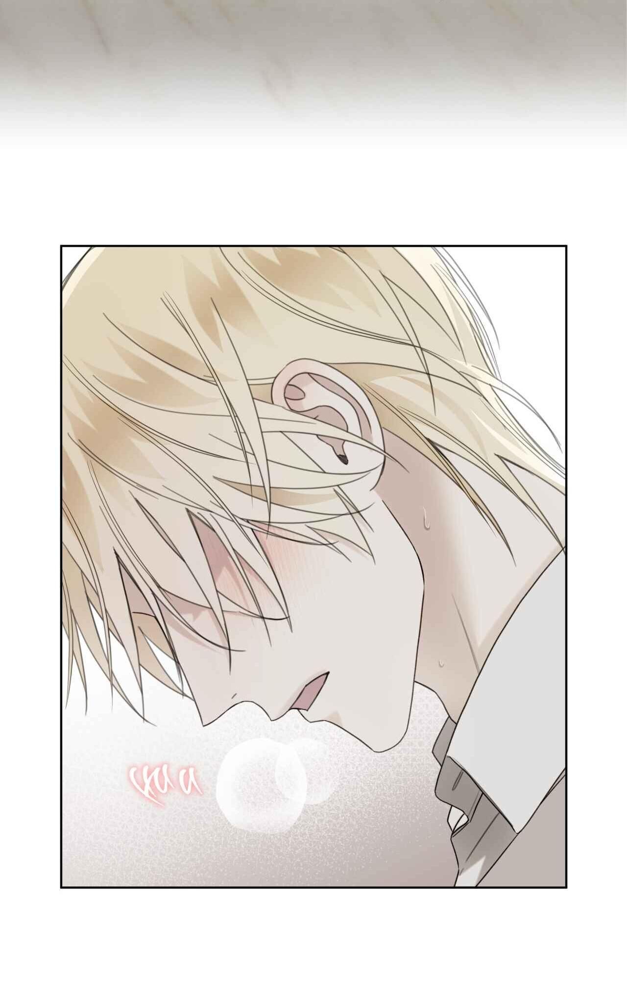 đọc truyện Hiểm Họa Guiding Chương 47 ảnh 30 tại Thiên Thai Truyện