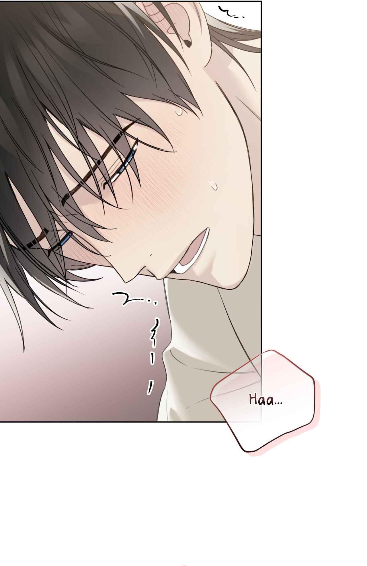 đọc truyện Hiểm Họa Guiding Chương 47 ảnh 5 tại Thiên Thai Truyện