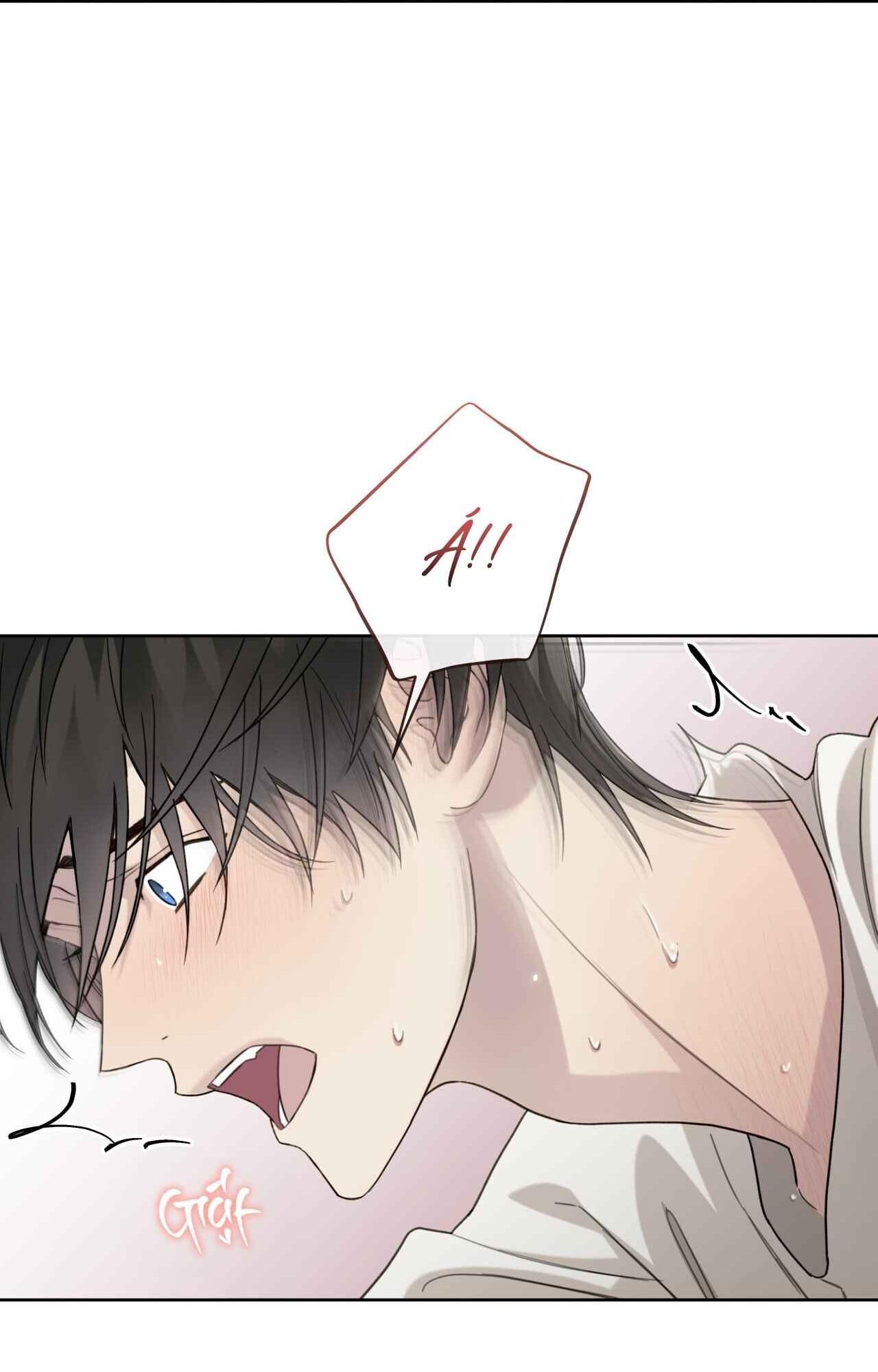 đọc truyện Hiểm Họa Guiding Chương 47 ảnh 34 tại Thiên Thai Truyện