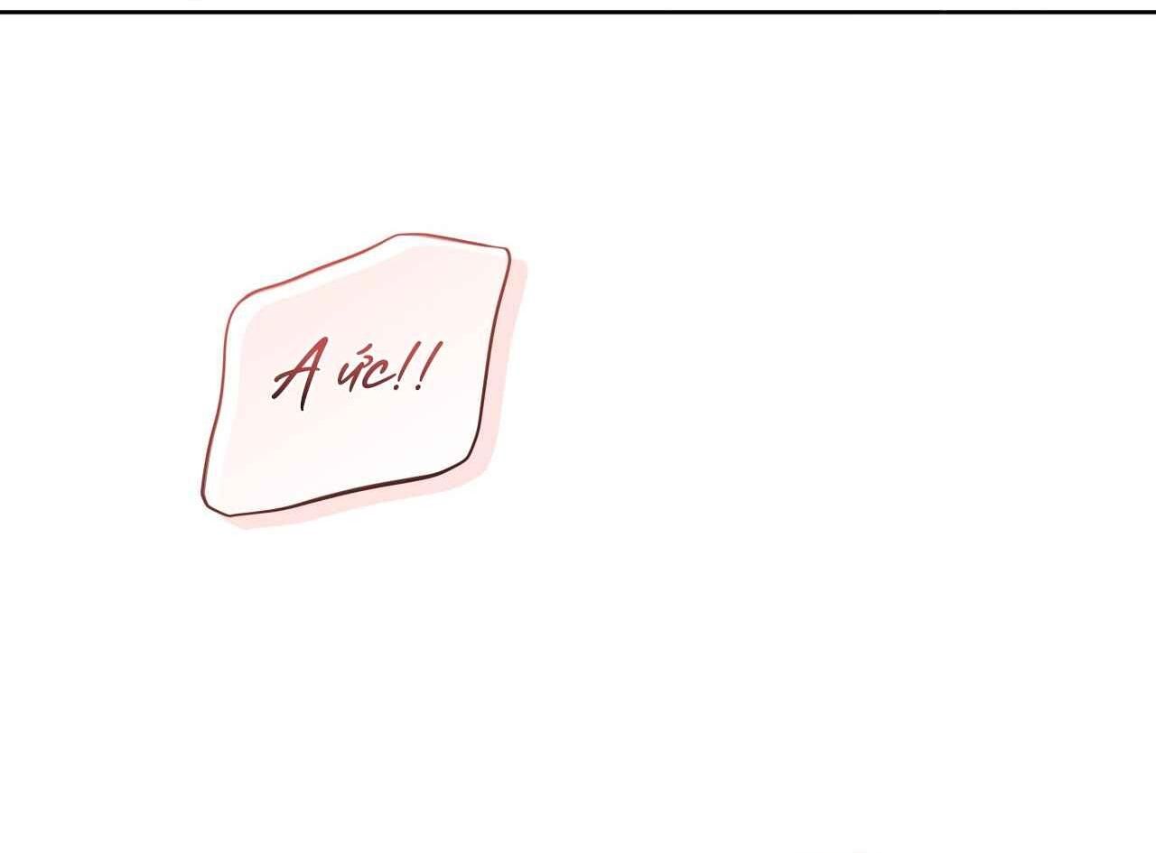 đọc truyện Hiểm Họa Guiding Chương 47 ảnh 38 tại Thiên Thai Truyện