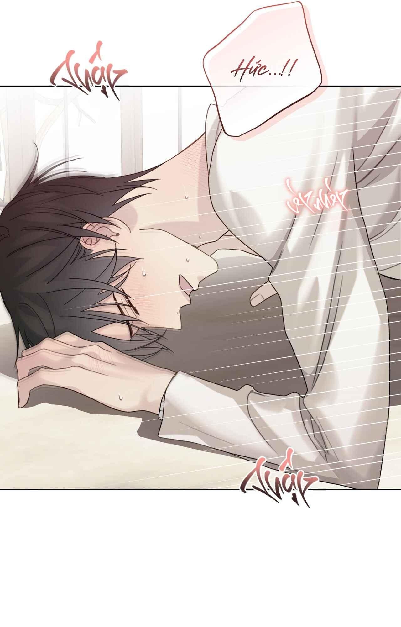 đọc truyện Hiểm Họa Guiding Chương 47 ảnh 39 tại Thiên Thai Truyện