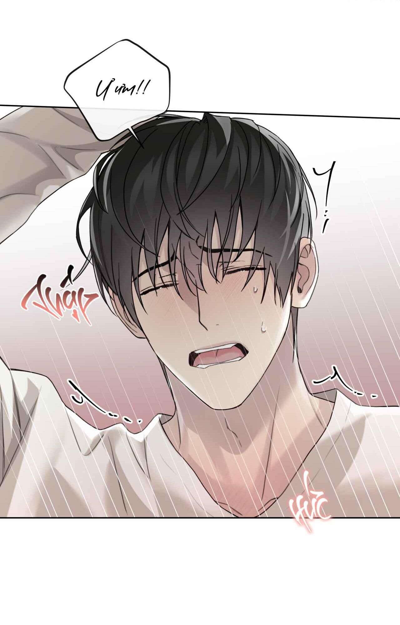 đọc truyện Hiểm Họa Guiding Chương 47 ảnh 41 tại Thiên Thai Truyện