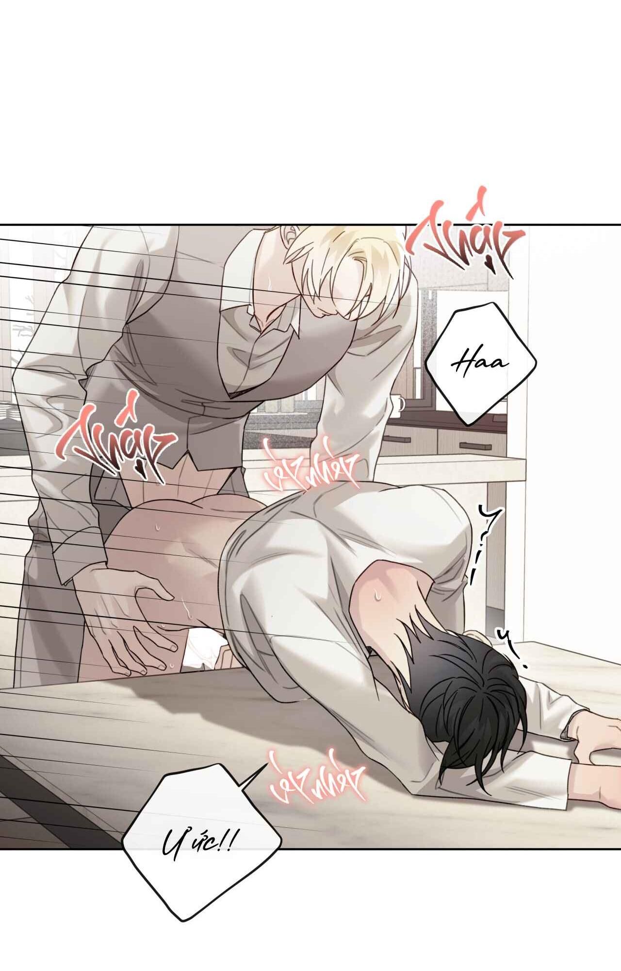 đọc truyện Hiểm Họa Guiding Chương 47 ảnh 42 tại Thiên Thai Truyện