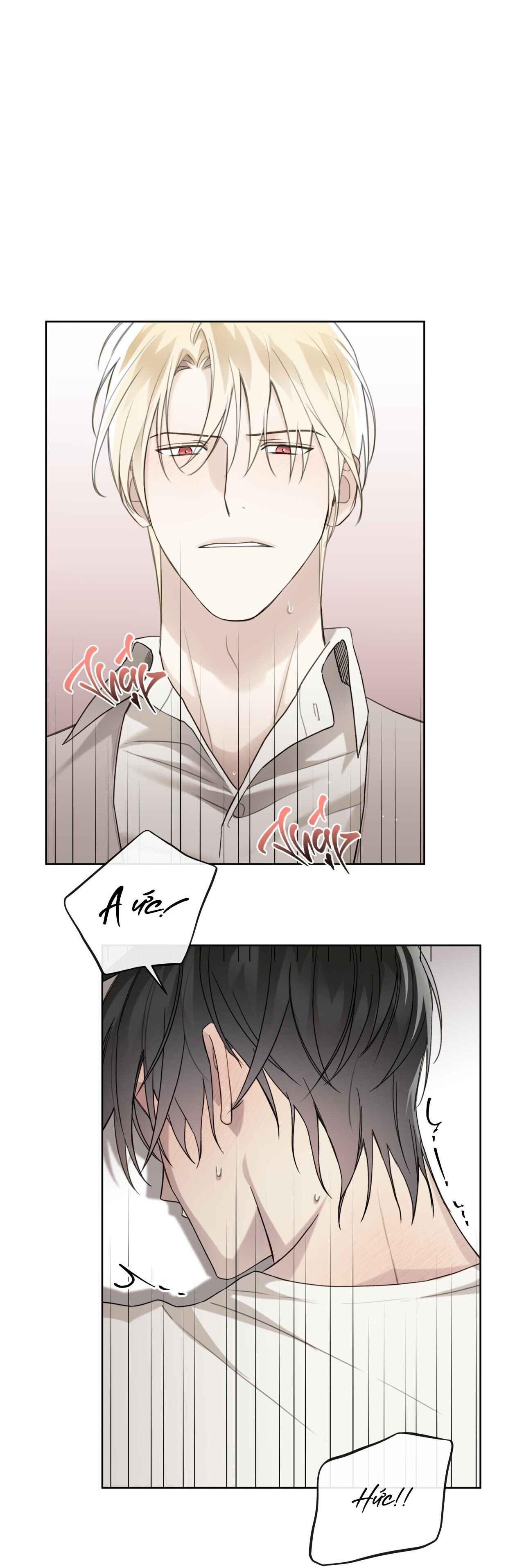 đọc truyện Hiểm Họa Guiding Chương 47 ảnh 43 tại Thiên Thai Truyện