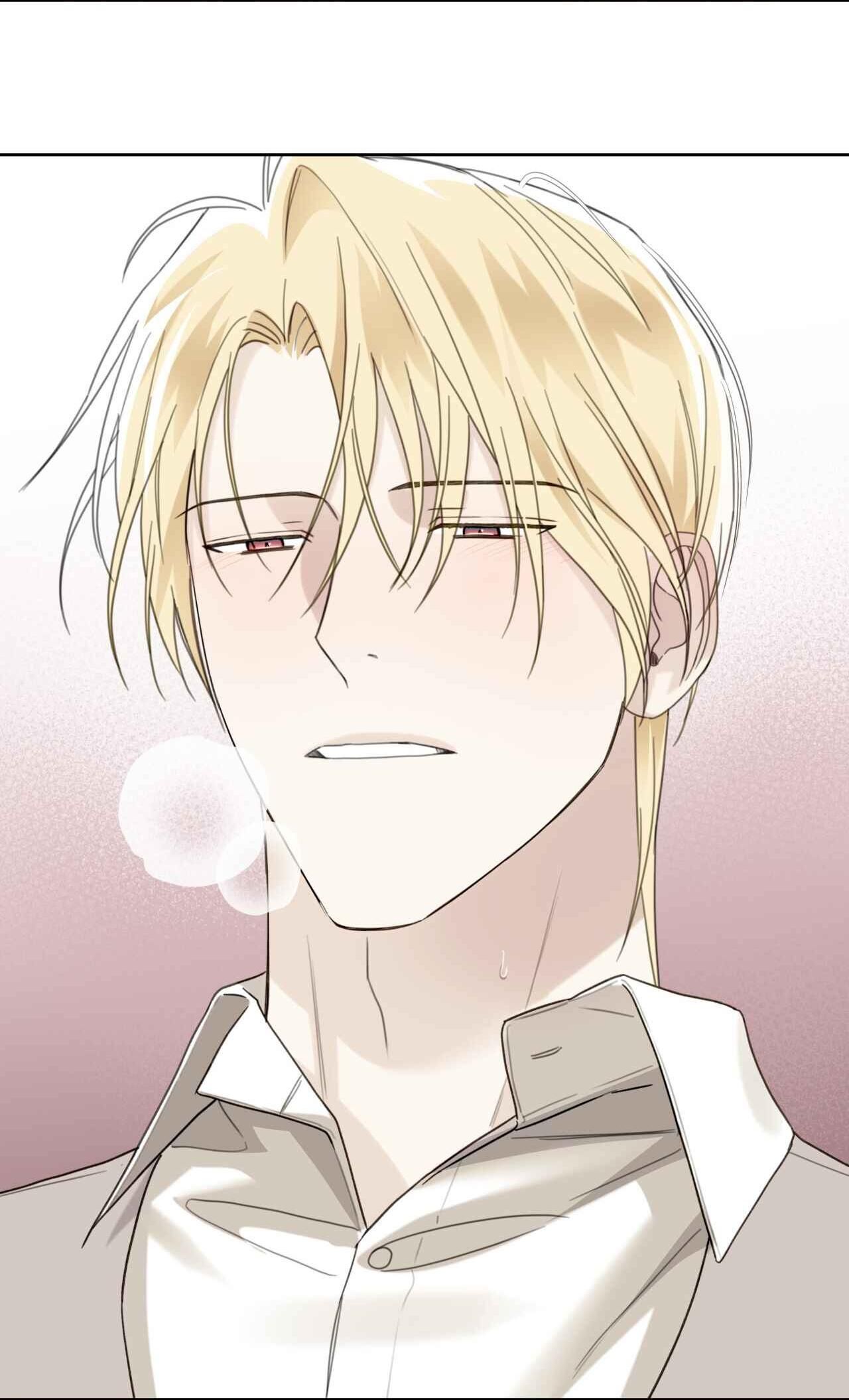 đọc truyện Hiểm Họa Guiding Chương 47 ảnh 46 tại Thiên Thai Truyện