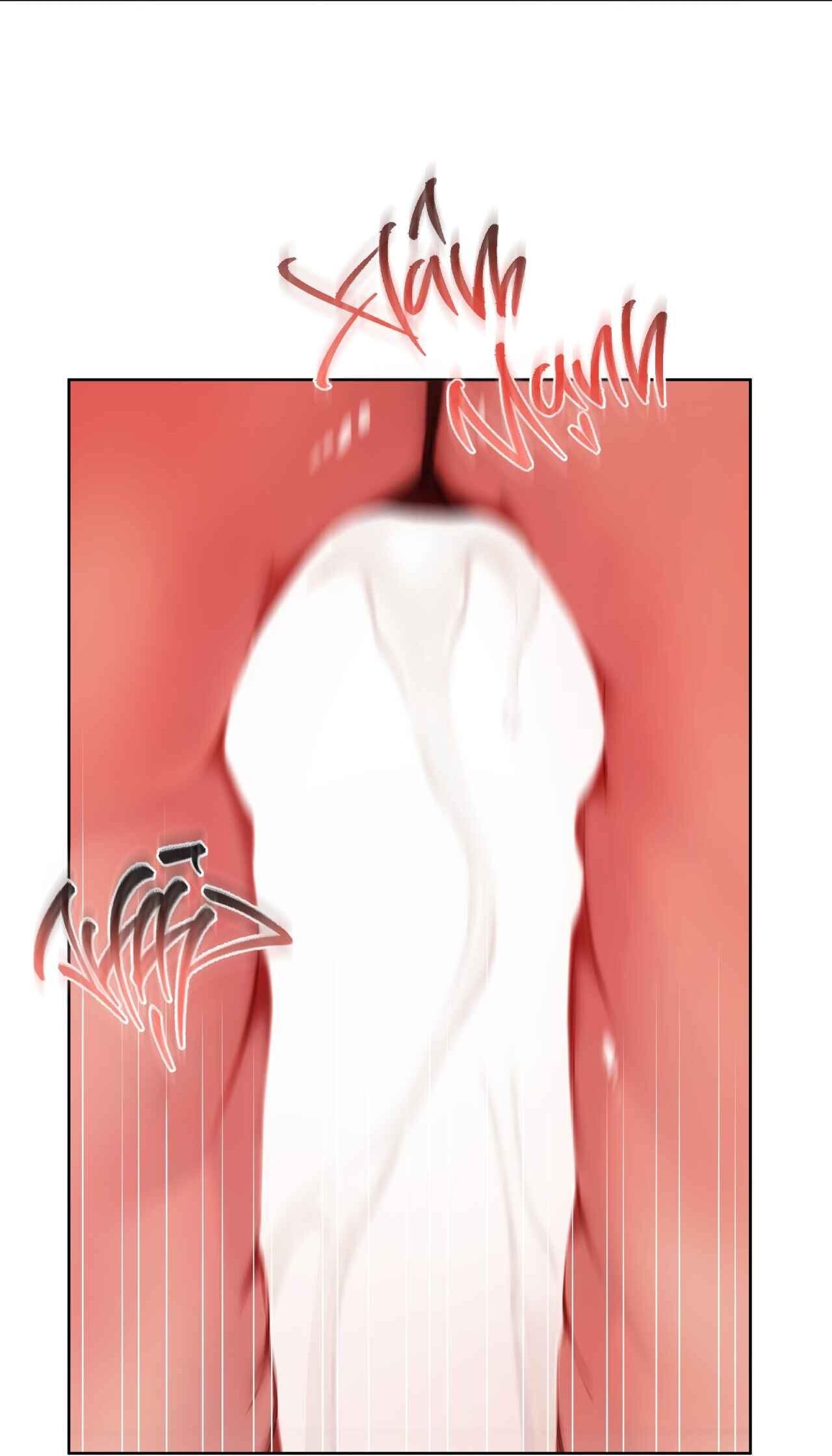 đọc truyện Hiểm Họa Guiding Chương 47 ảnh 47 tại Thiên Thai Truyện