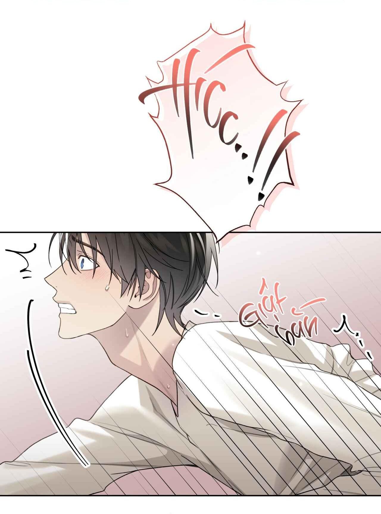 đọc truyện Hiểm Họa Guiding Chương 47 ảnh 48 tại Thiên Thai Truyện